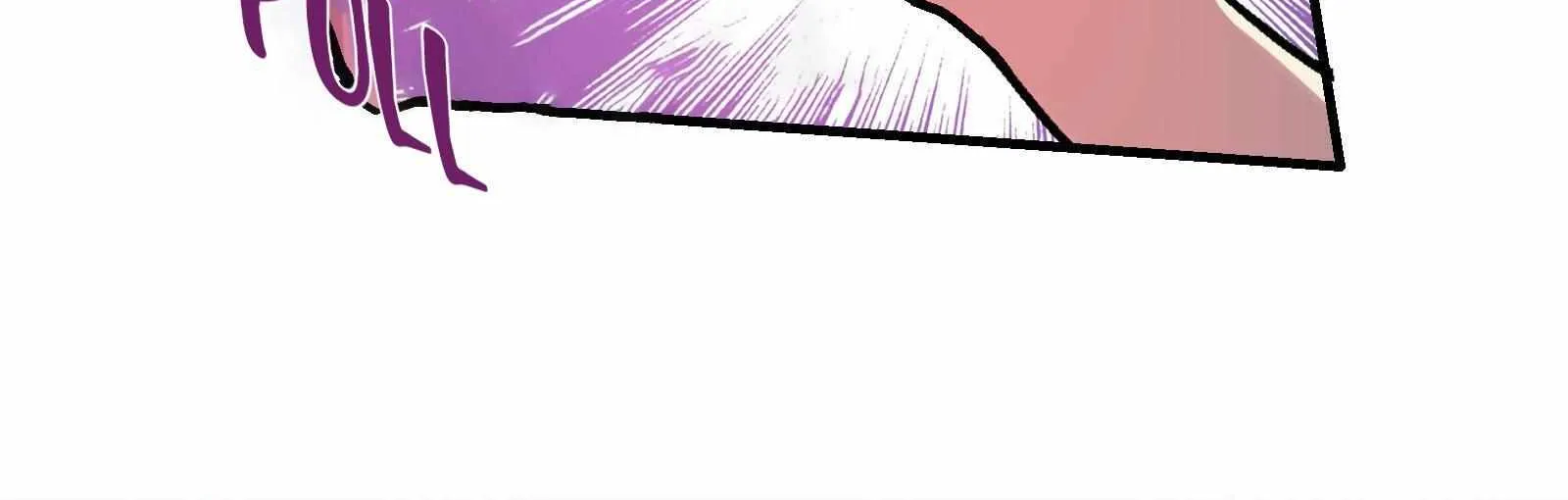 Xiu Tu Chapter 35 page 12 - 
