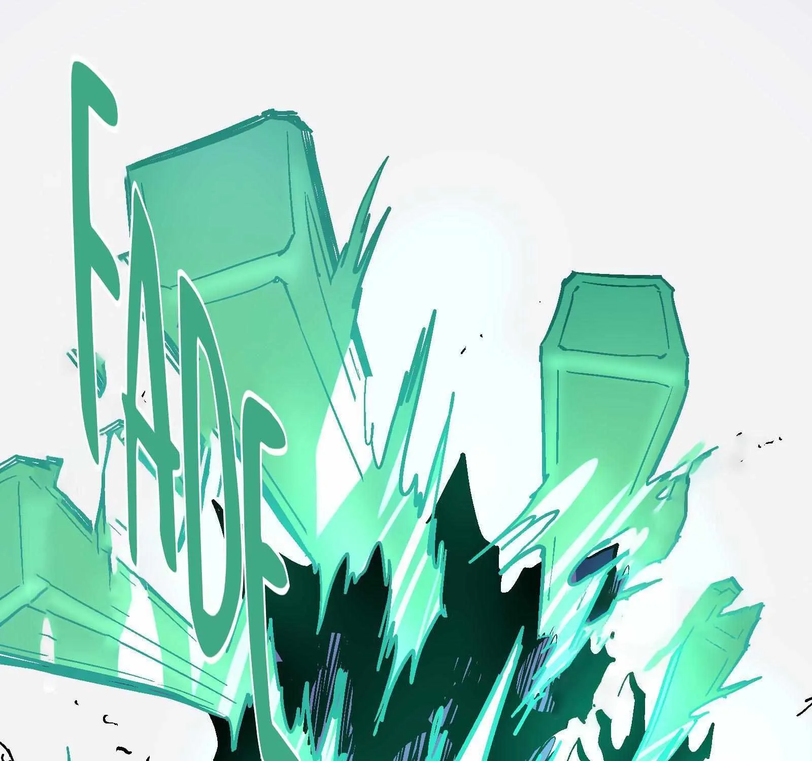 Xiu Tu Chapter 35 page 111 - 