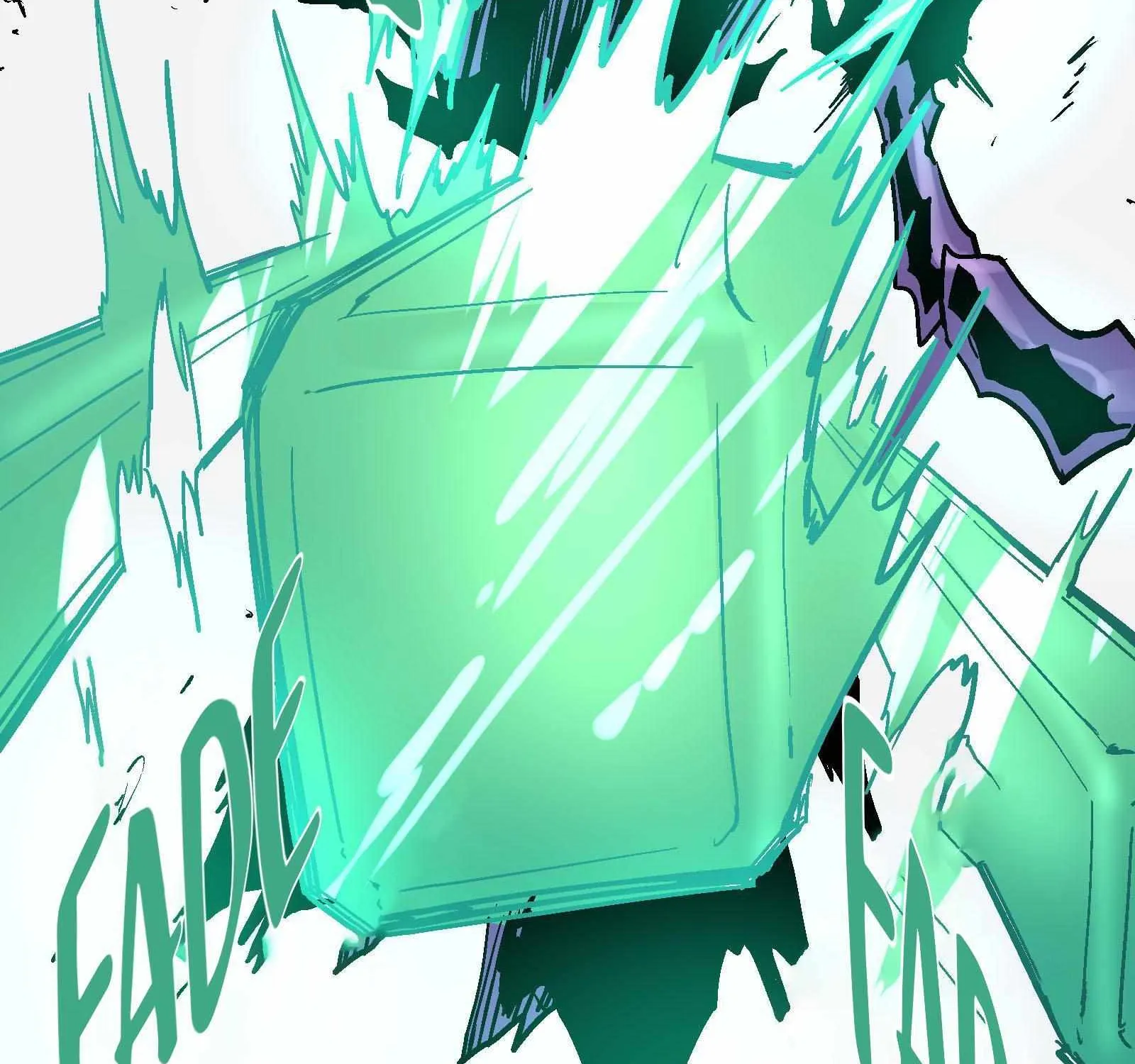 Xiu Tu Chapter 35 page 112 - 