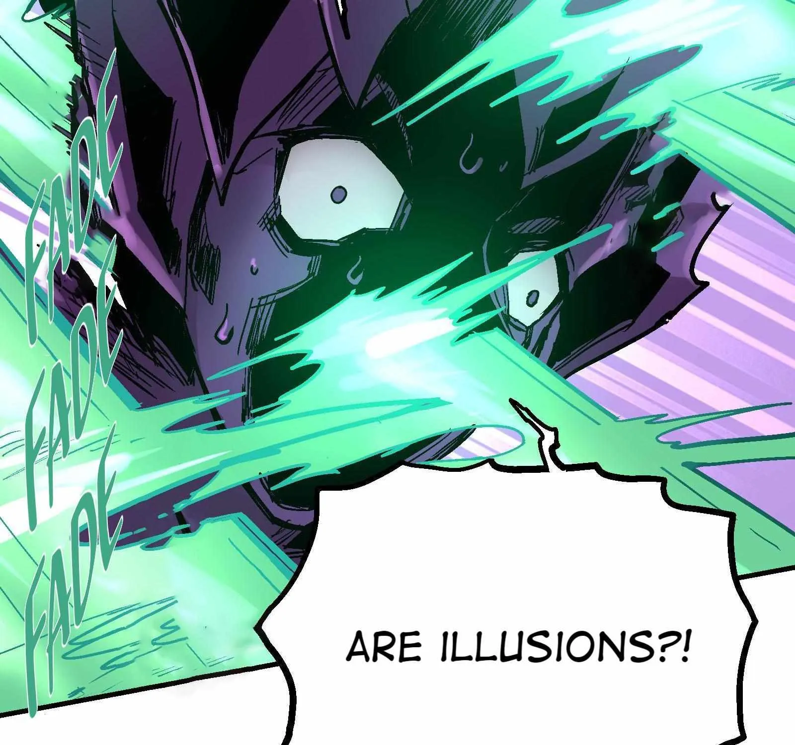 Xiu Tu Chapter 35 page 114 - 