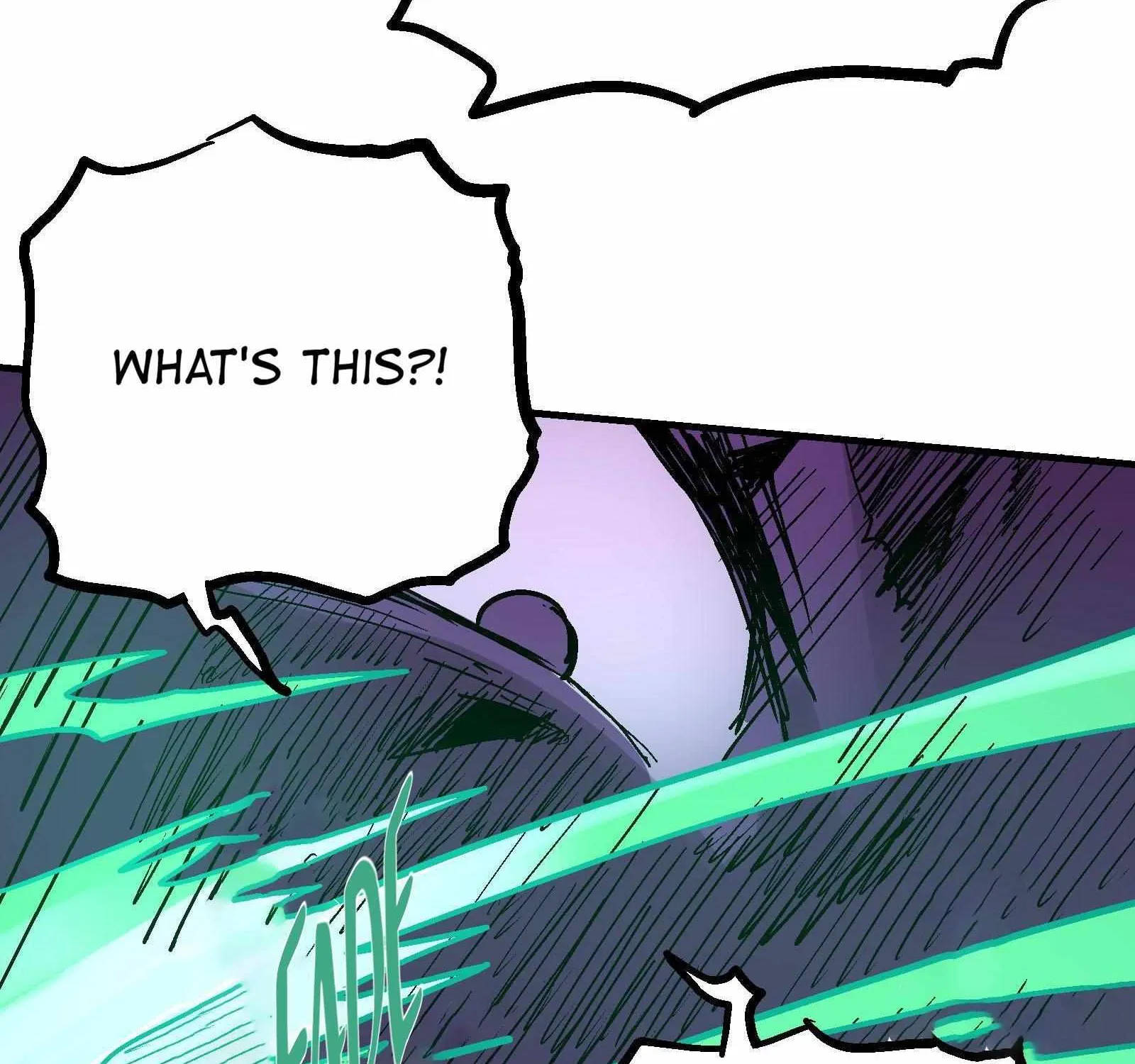 Xiu Tu Chapter 35 page 115 - 