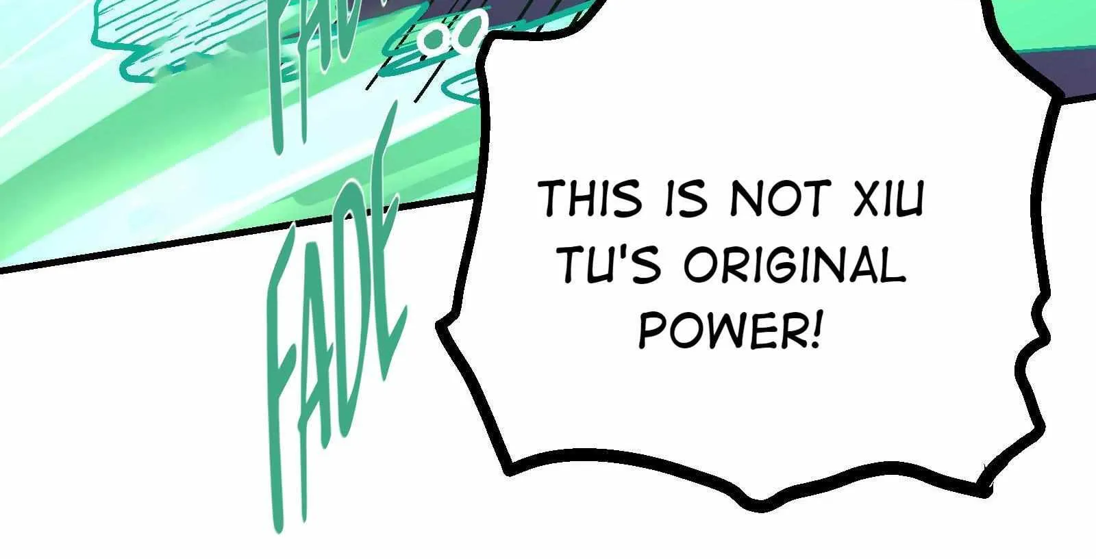 Xiu Tu Chapter 35 page 116 - 