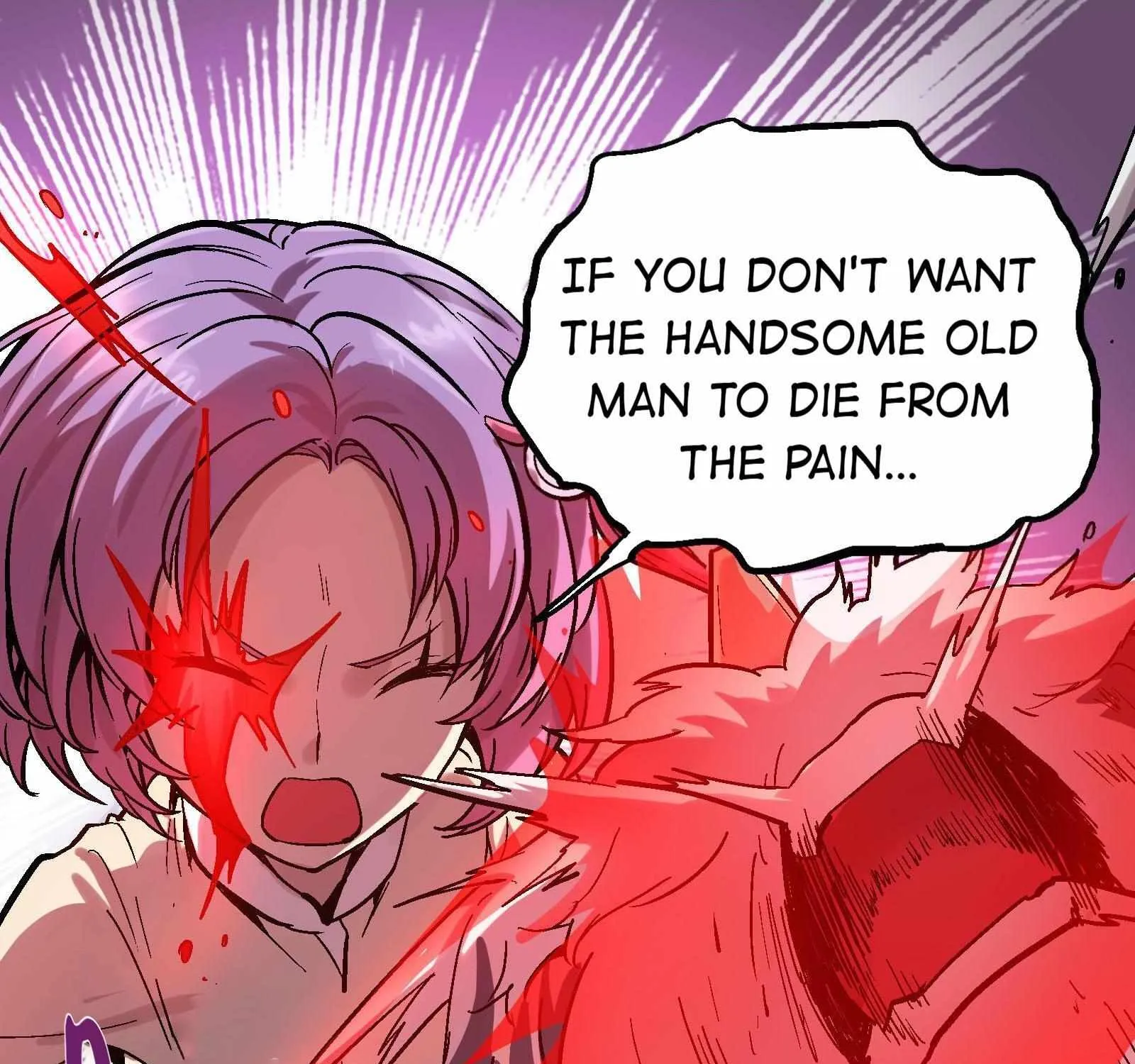 Xiu Tu Chapter 35 page 13 - 
