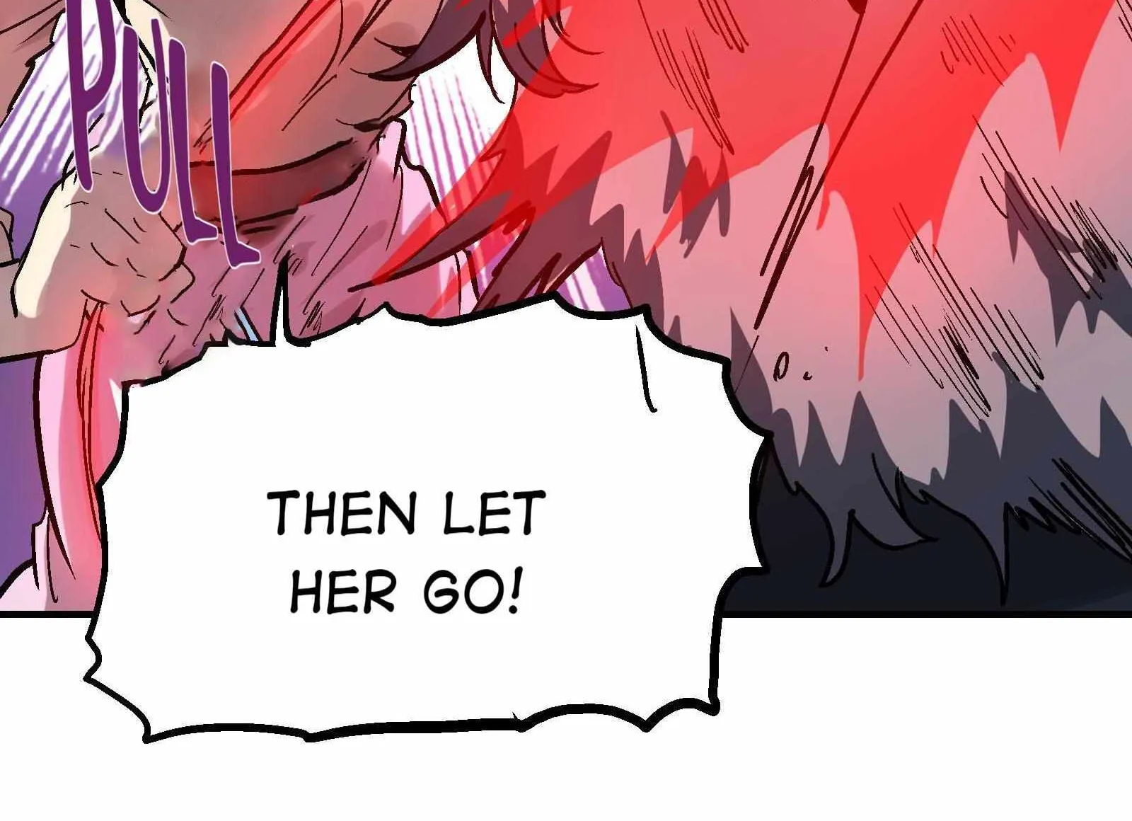 Xiu Tu Chapter 35 page 14 - 