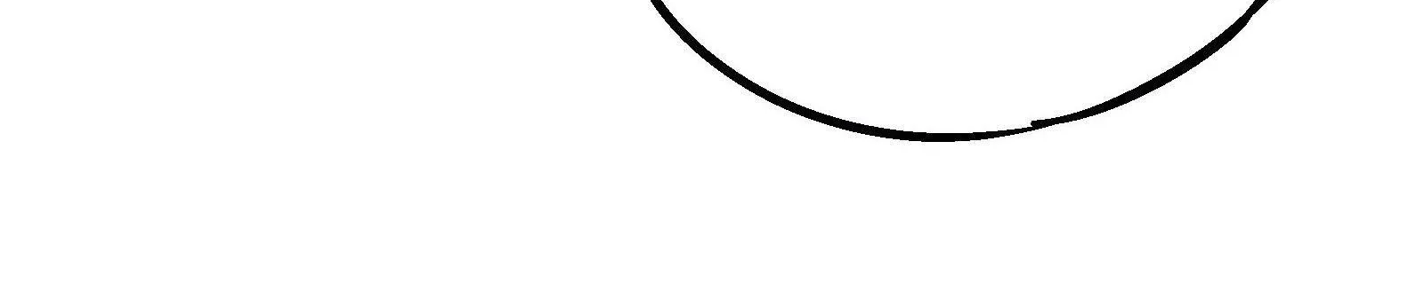 Xiu Tu Chapter 35 page 20 - 