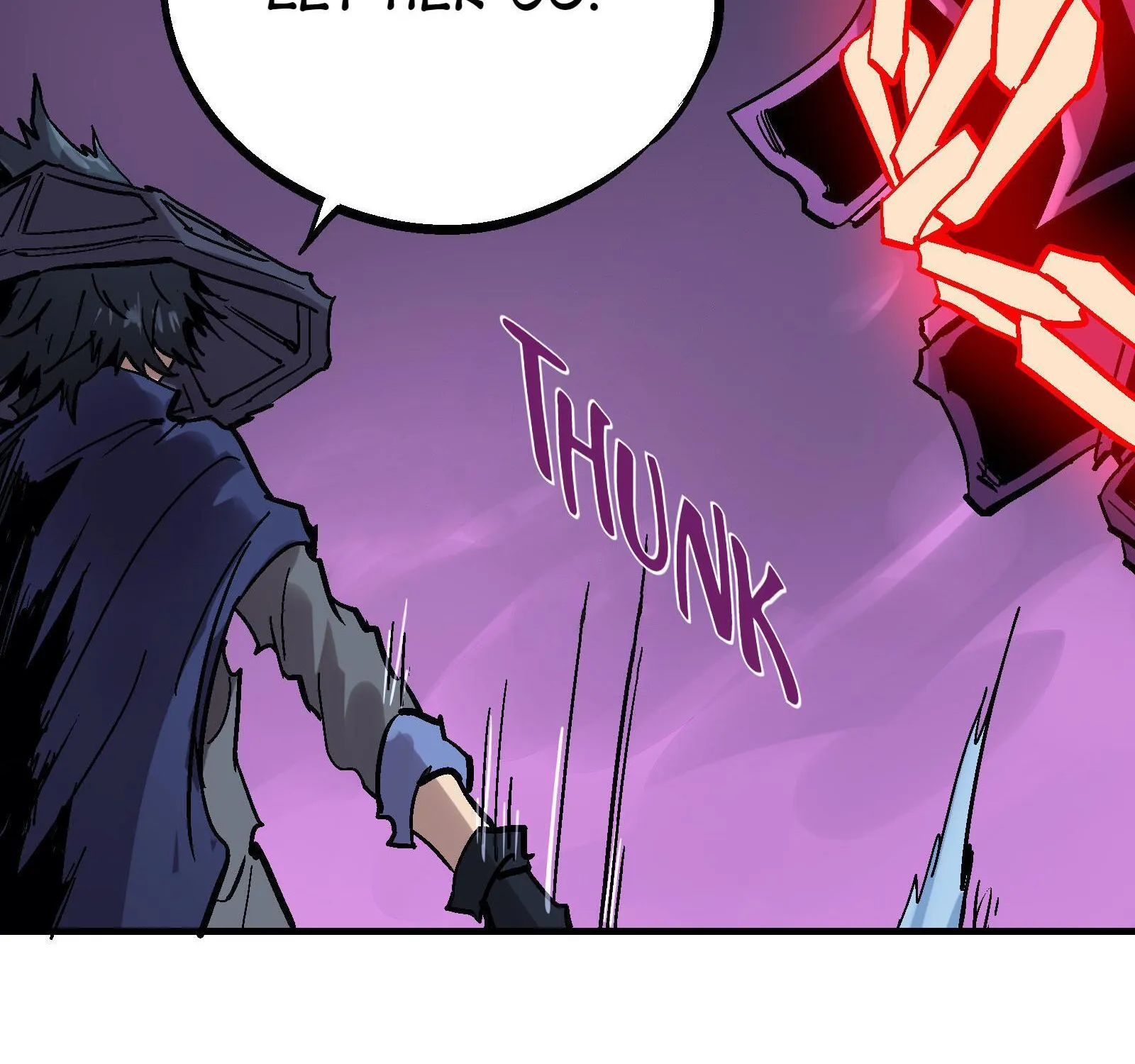 Xiu Tu Chapter 35 page 22 - 