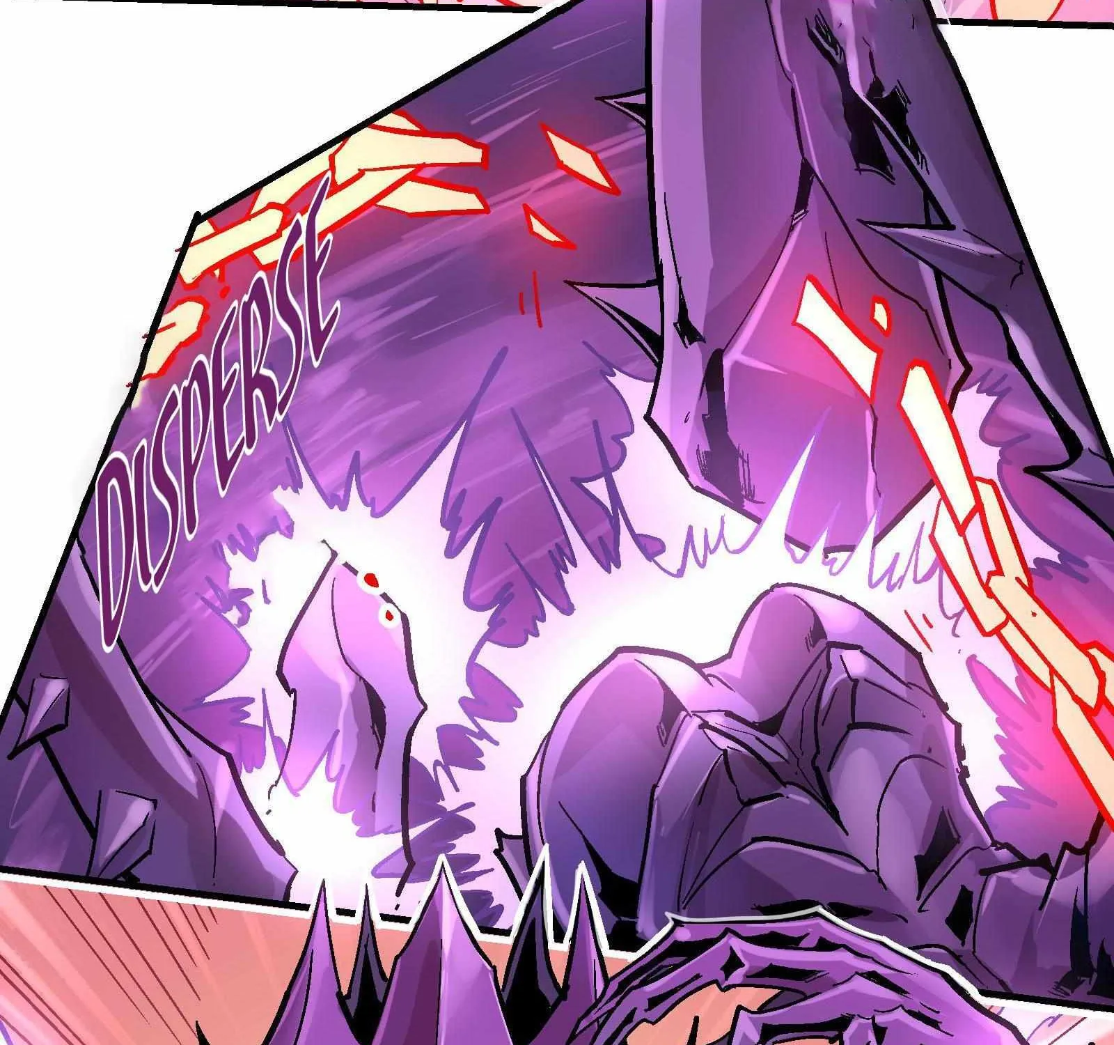 Xiu Tu Chapter 35 page 25 - 