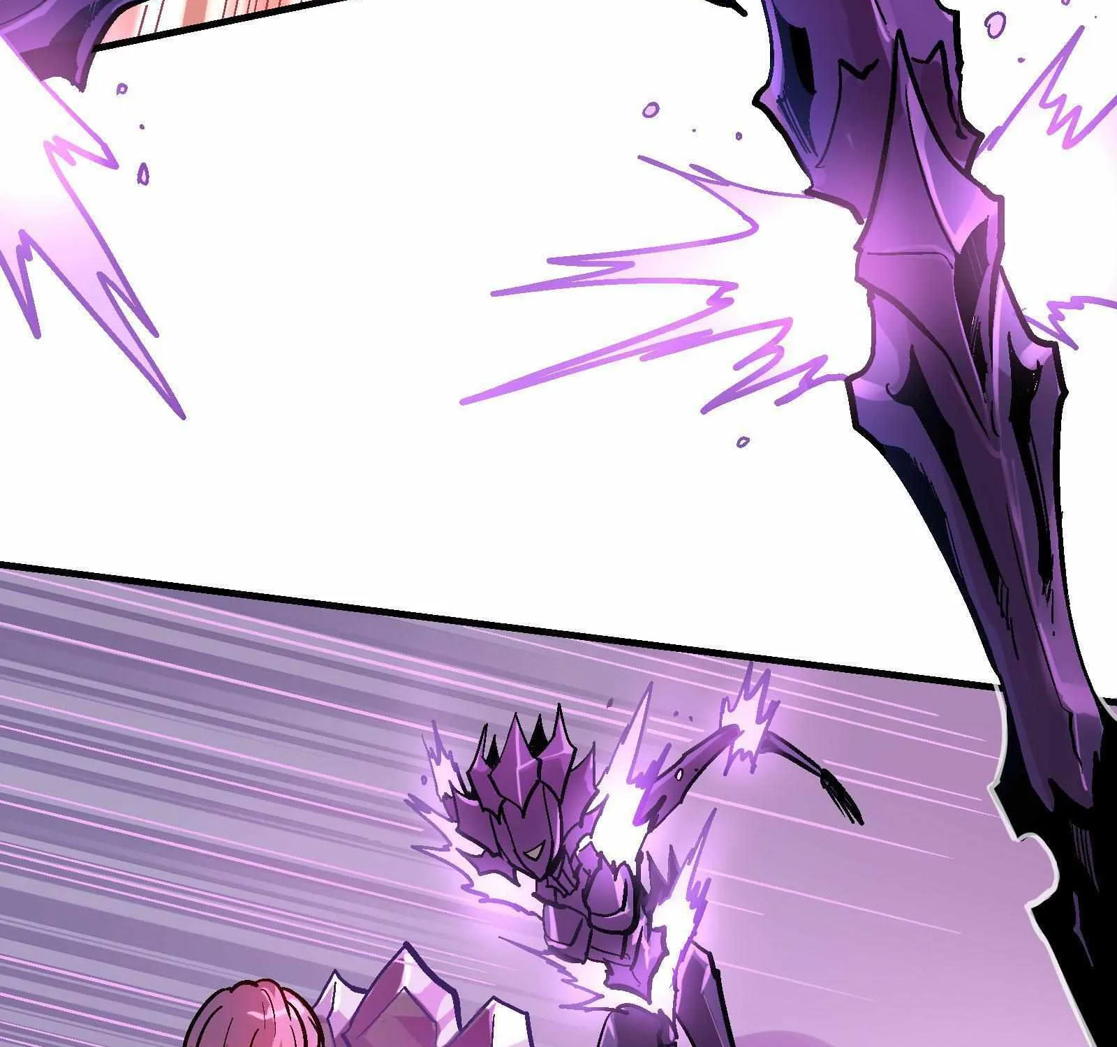 Xiu Tu Chapter 35 page 28 - 