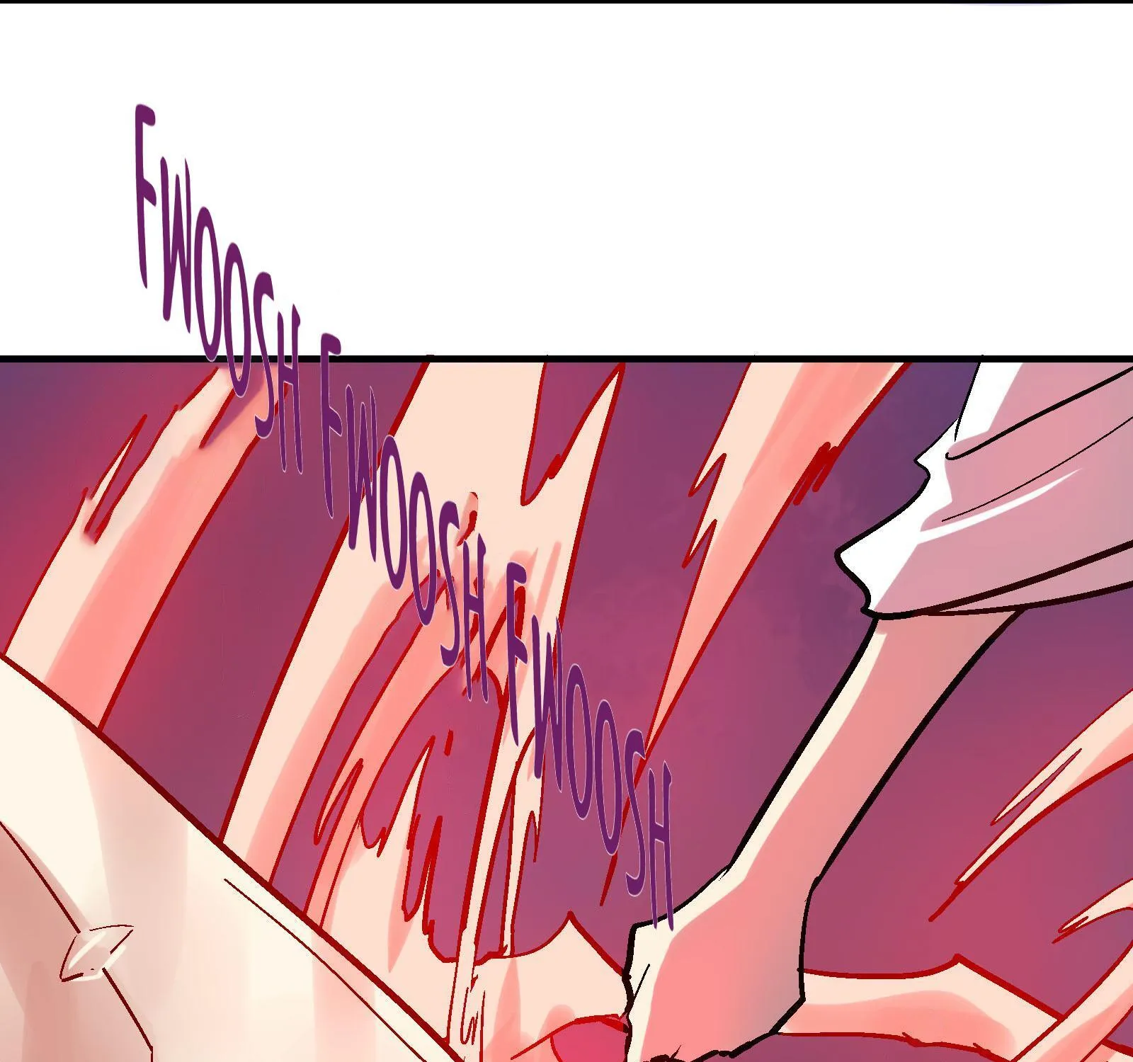 Xiu Tu Chapter 35 page 30 - 