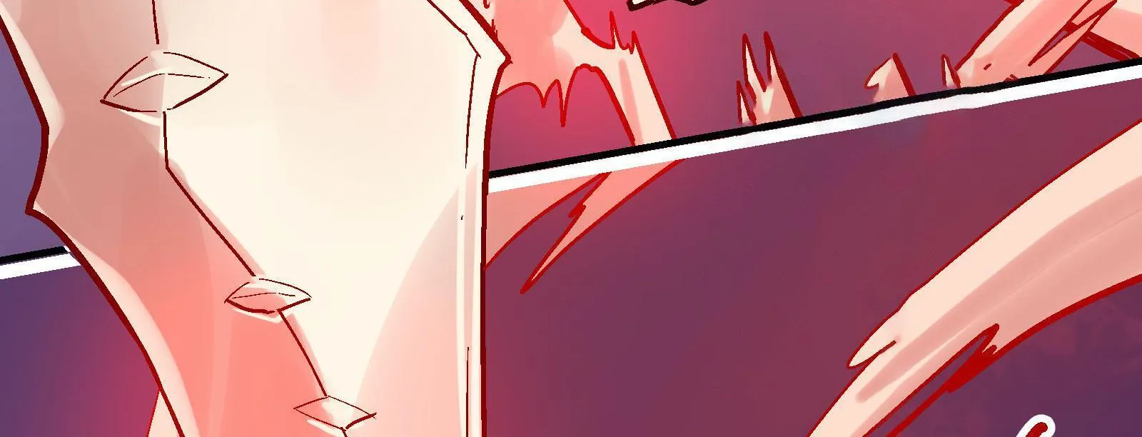 Xiu Tu Chapter 35 page 31 - 