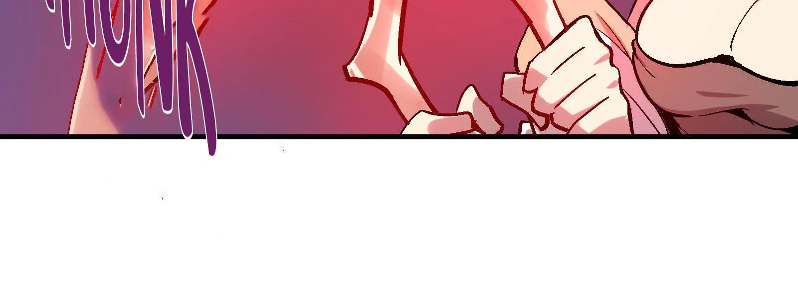 Xiu Tu Chapter 35 page 33 - 