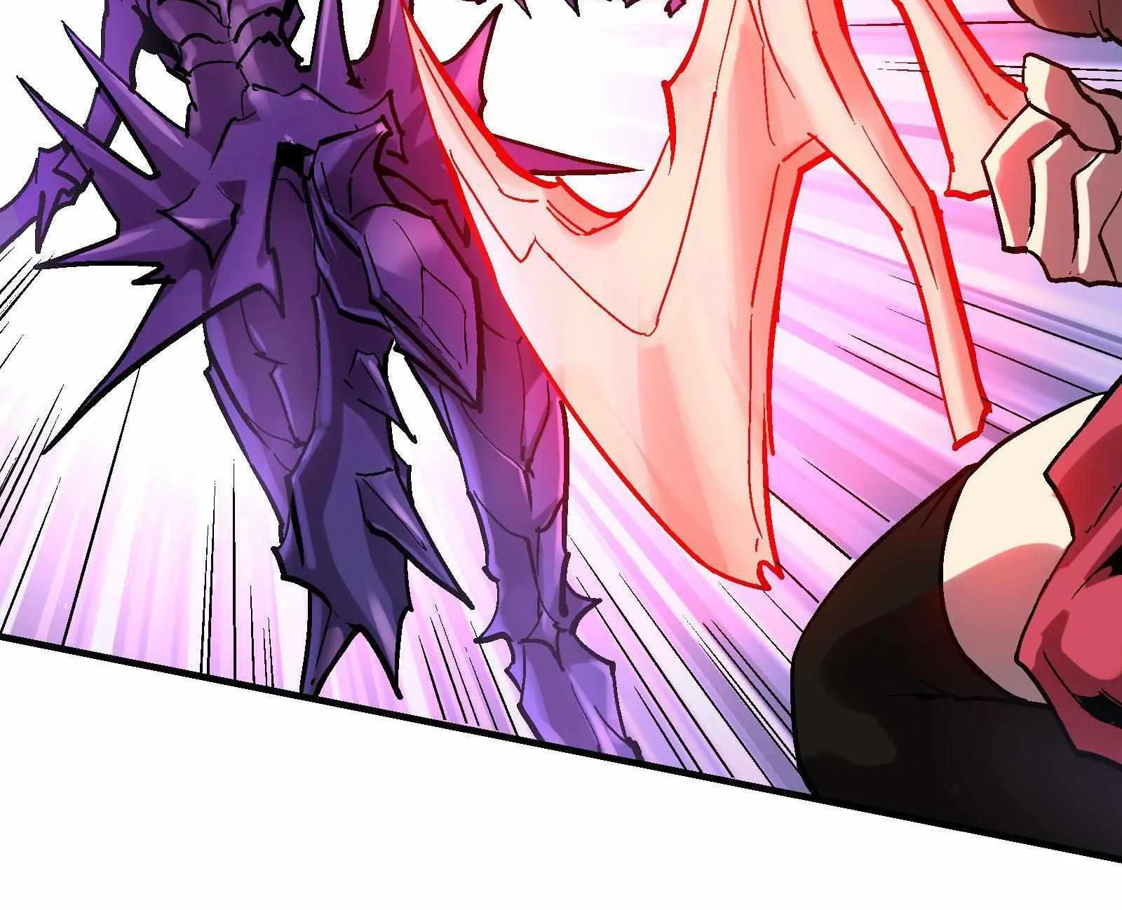 Xiu Tu Chapter 35 page 35 - 