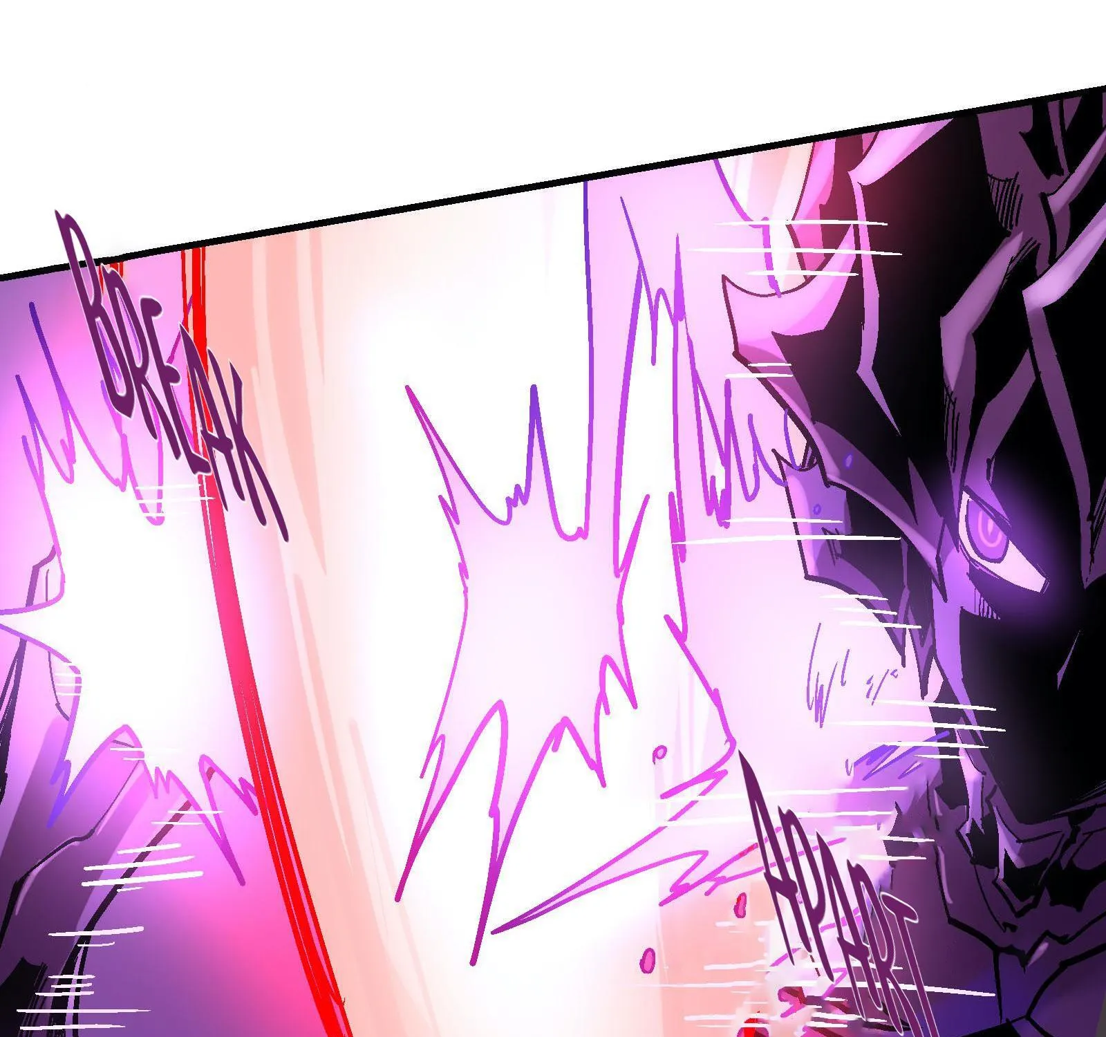 Xiu Tu Chapter 35 page 36 - 