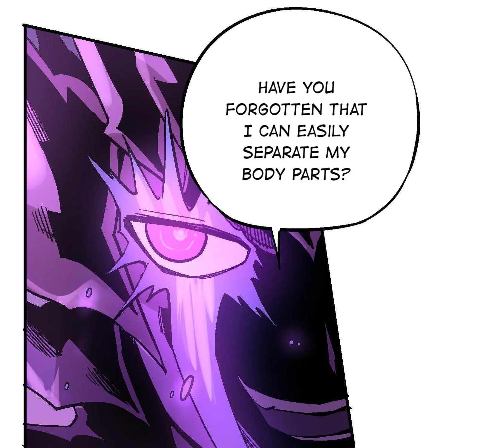 Xiu Tu Chapter 35 page 38 - 