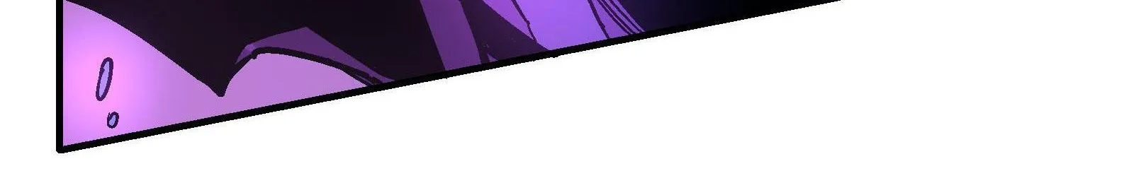 Xiu Tu Chapter 35 page 39 - 