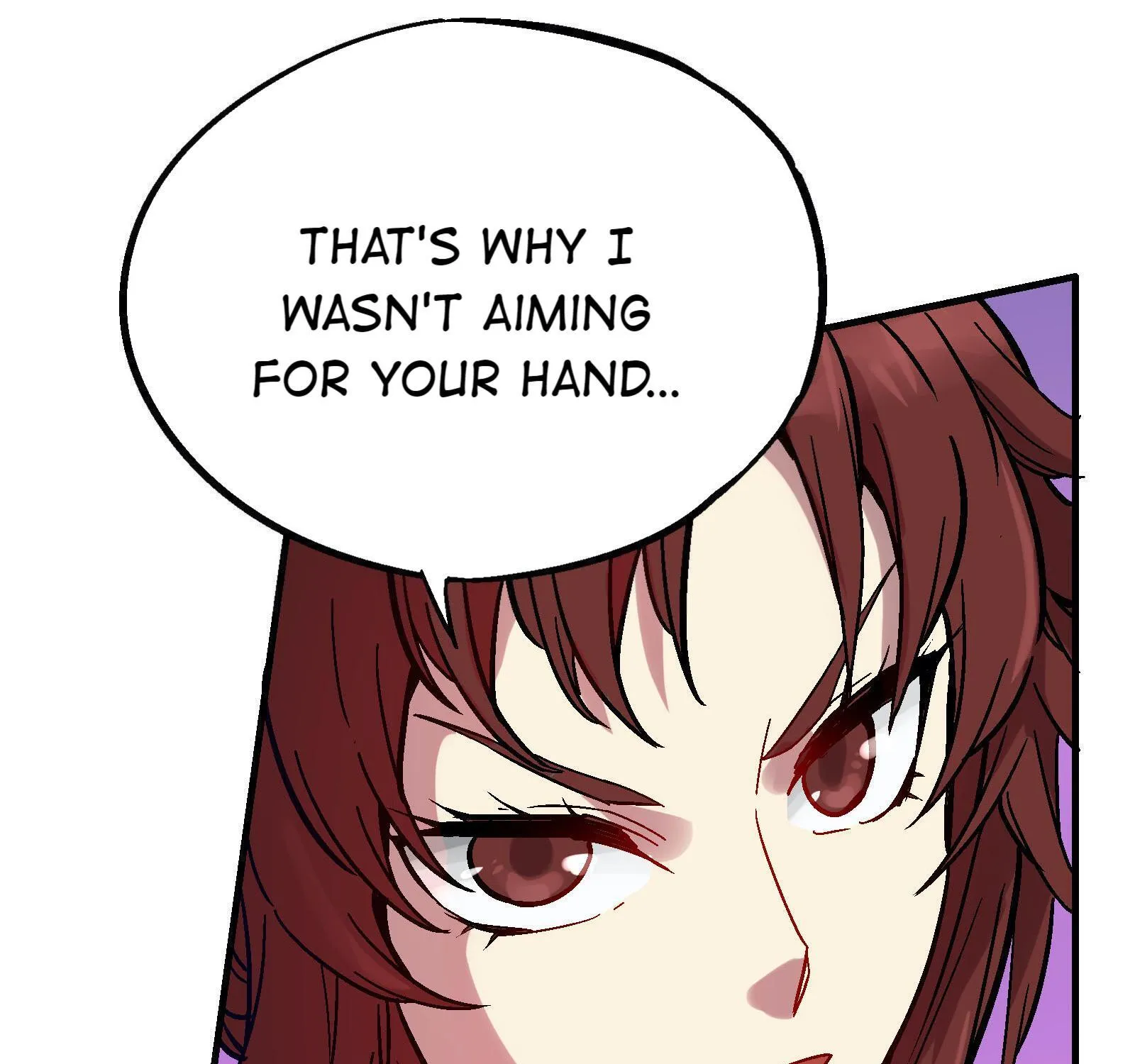 Xiu Tu Chapter 35 page 40 - 