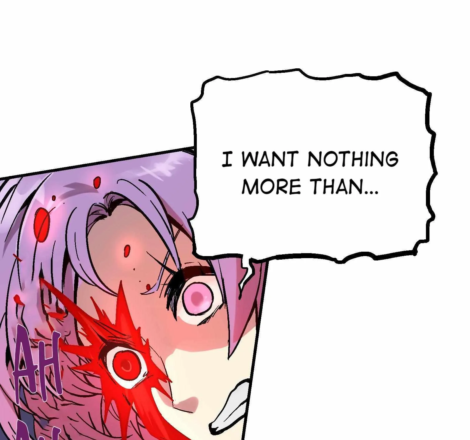 Xiu Tu Chapter 35 page 5 - 