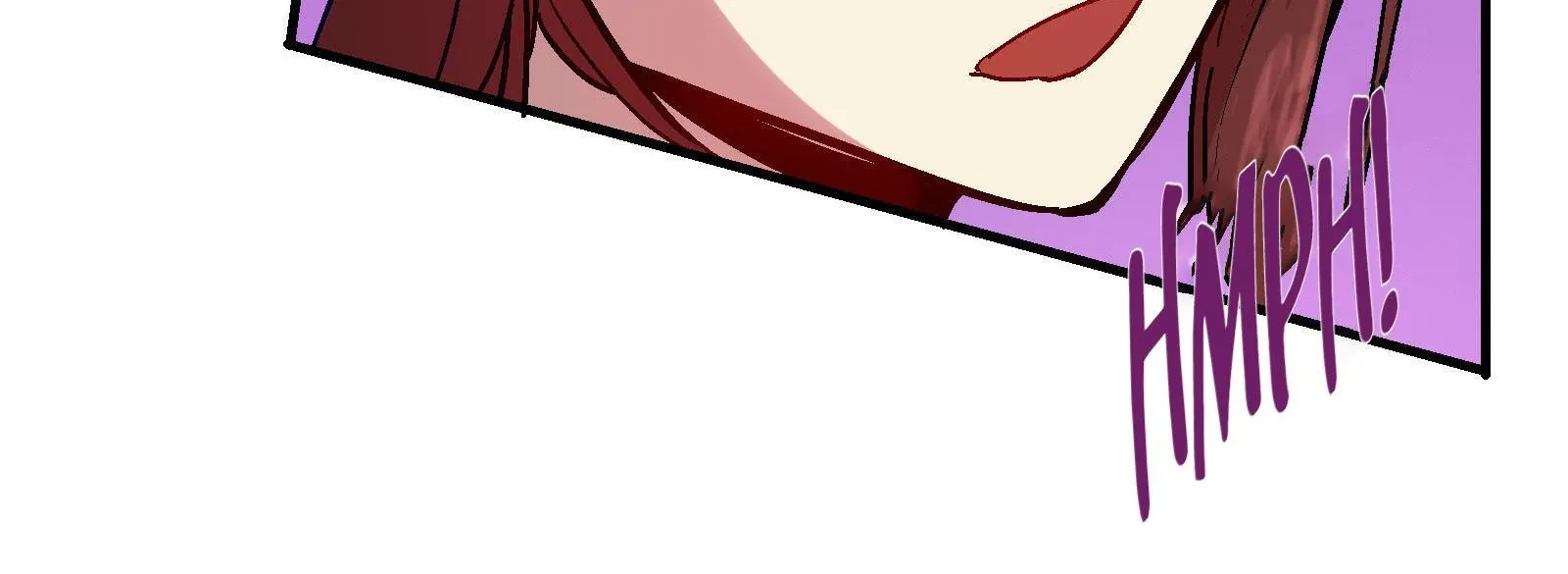 Xiu Tu Chapter 35 page 41 - 