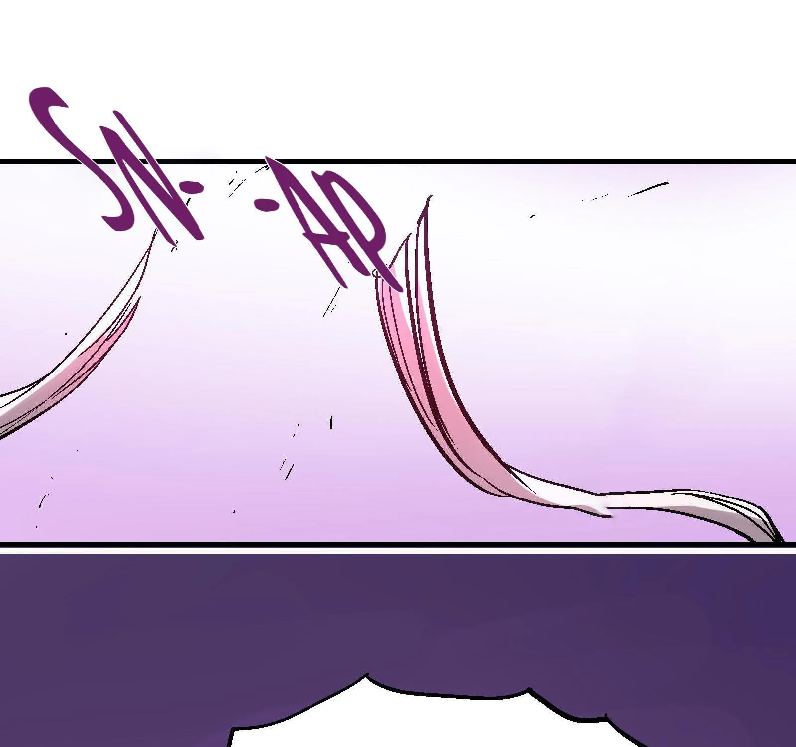 Xiu Tu Chapter 35 page 42 - 