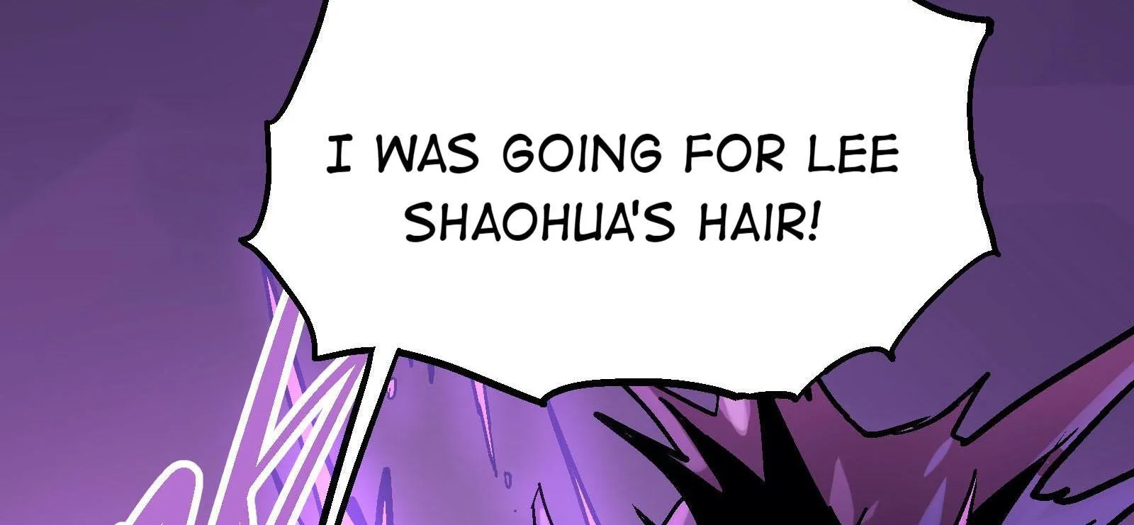 Xiu Tu Chapter 35 page 43 - 