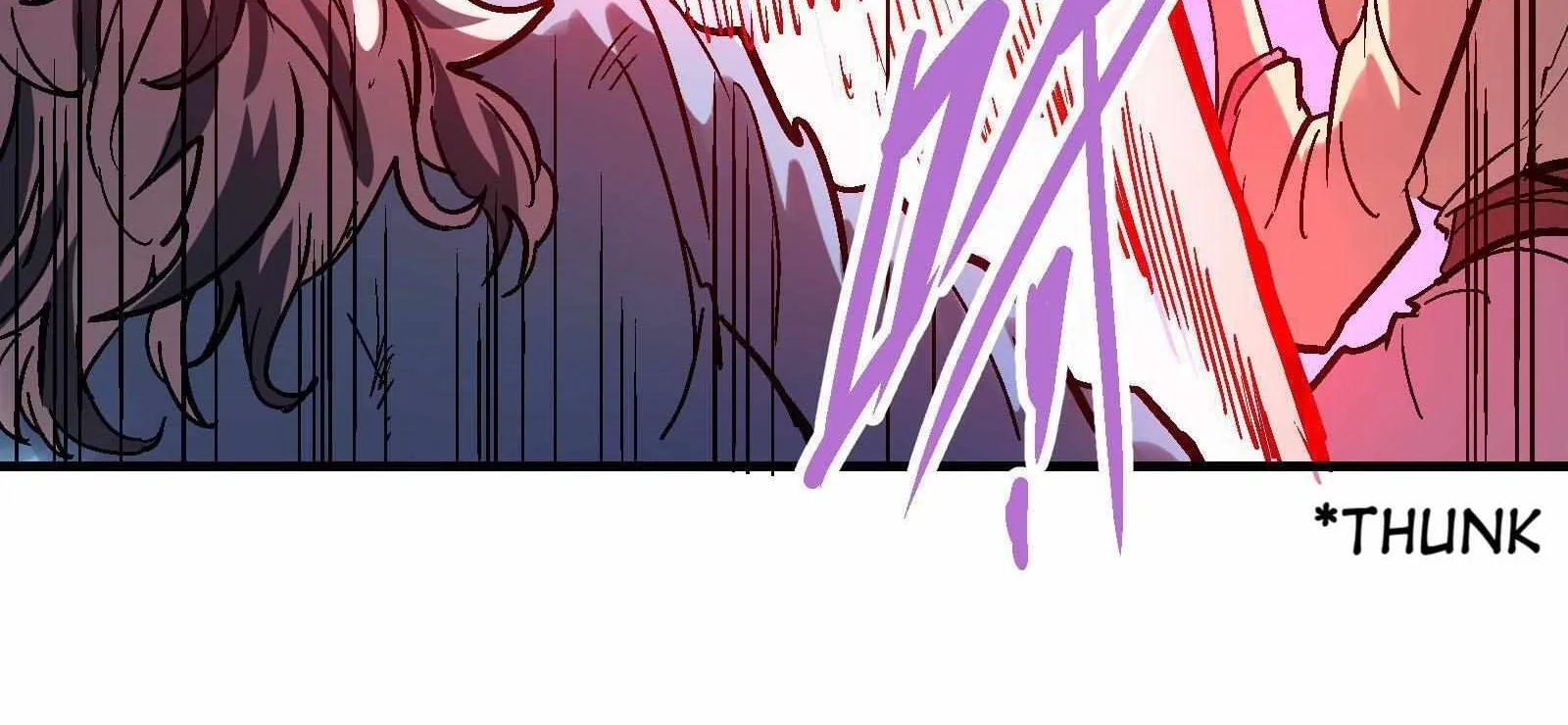 Xiu Tu Chapter 35 page 45 - 
