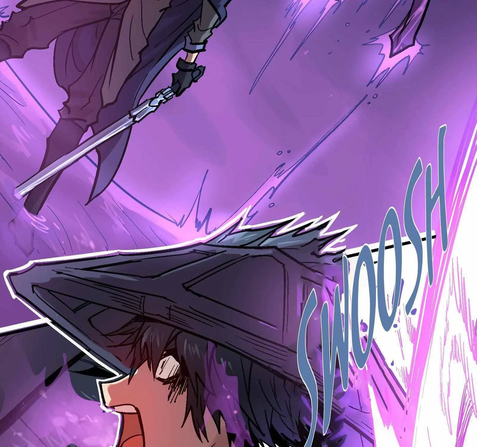 Xiu Tu Chapter 35 page 50 - 