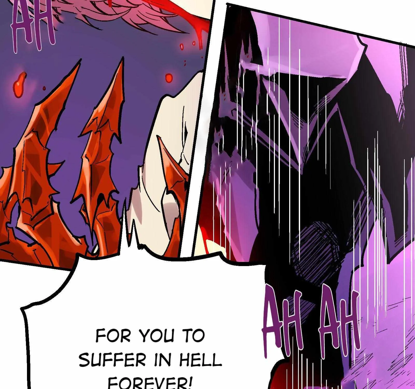 Xiu Tu Chapter 35 page 6 - 