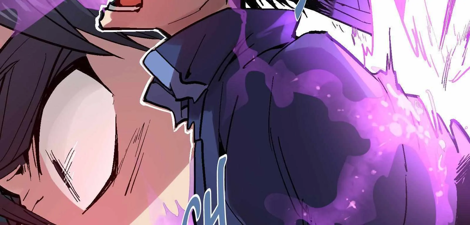 Xiu Tu Chapter 35 page 51 - 