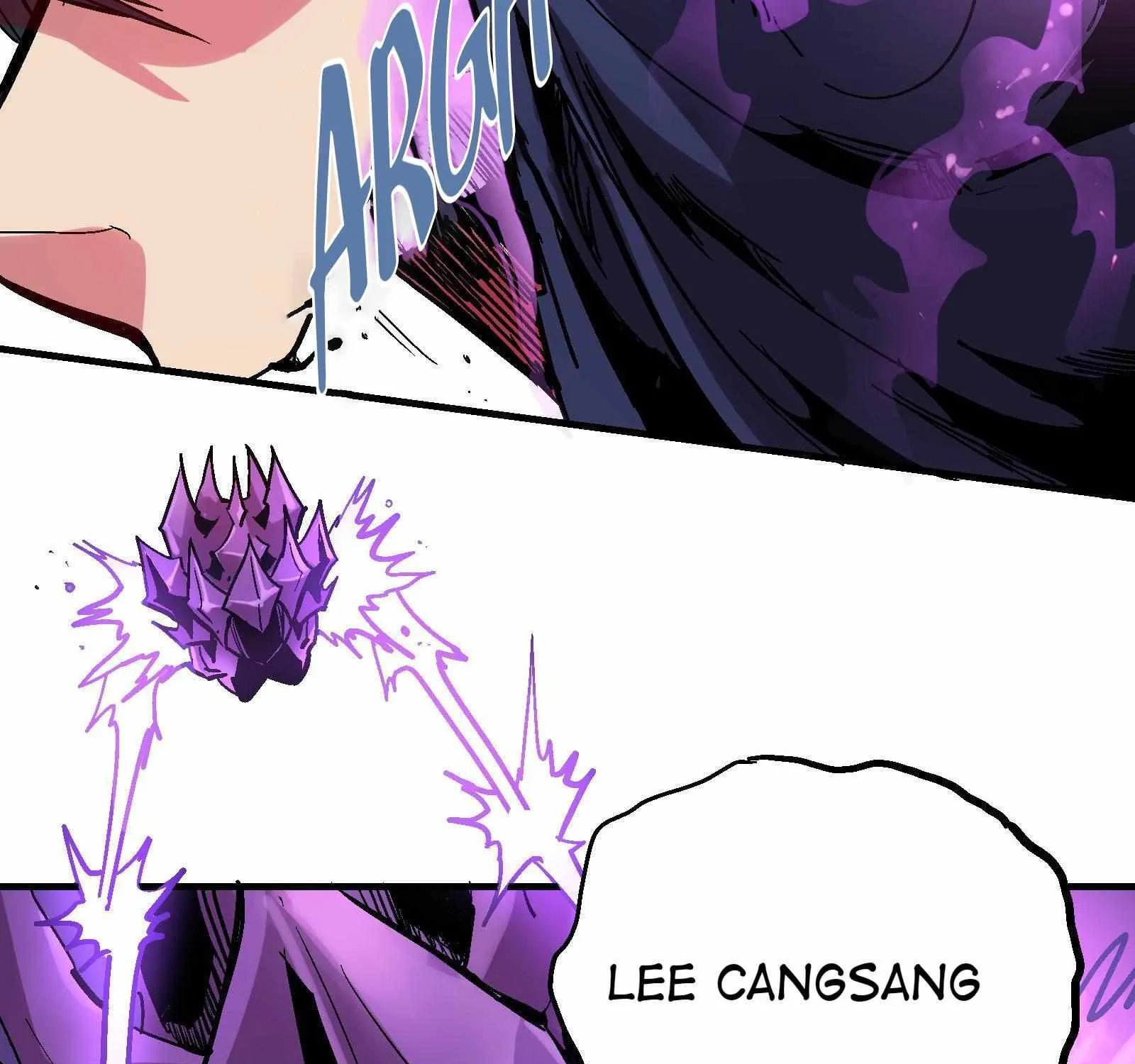 Xiu Tu Chapter 35 page 52 - 