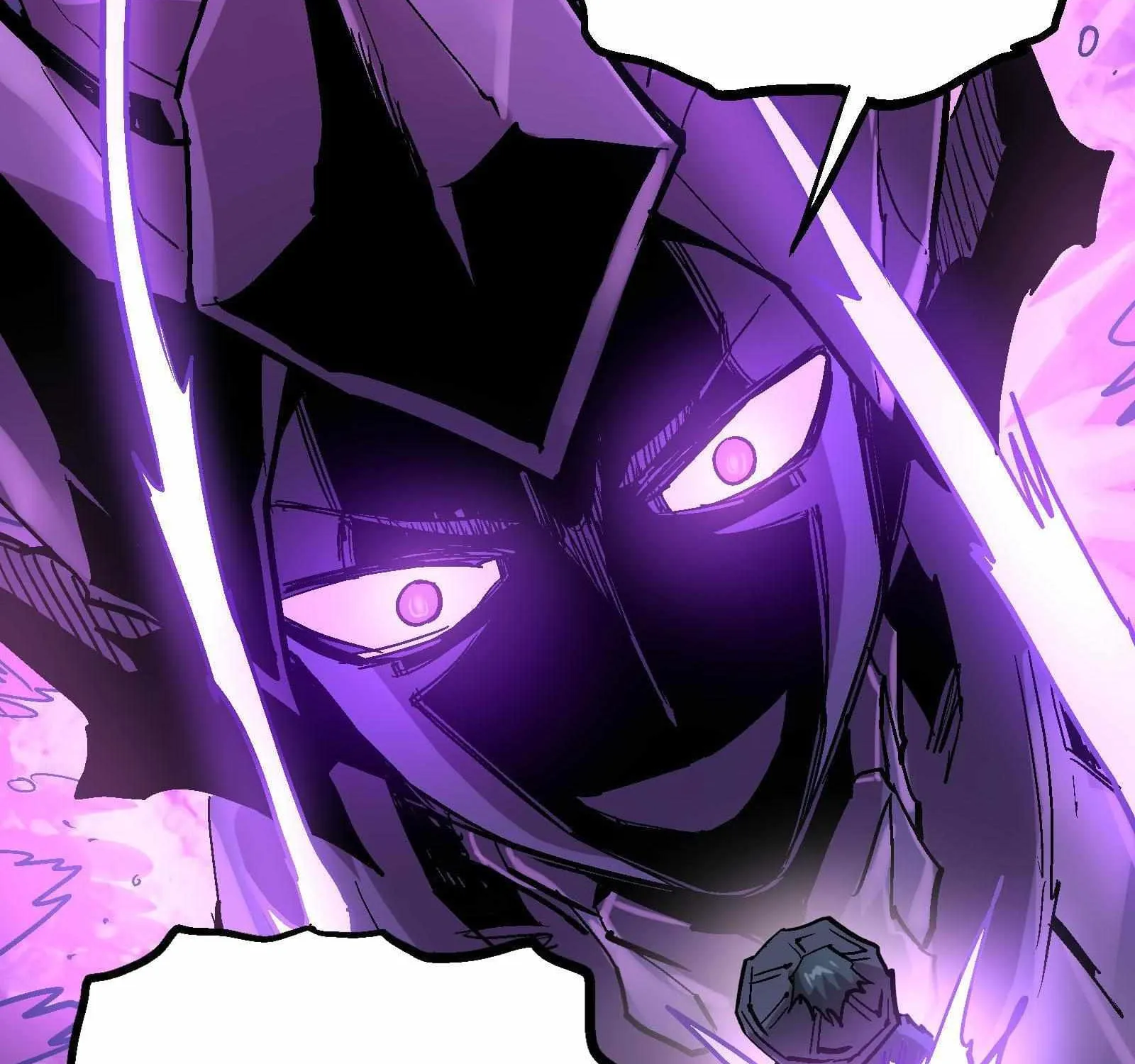 Xiu Tu Chapter 35 page 53 - 