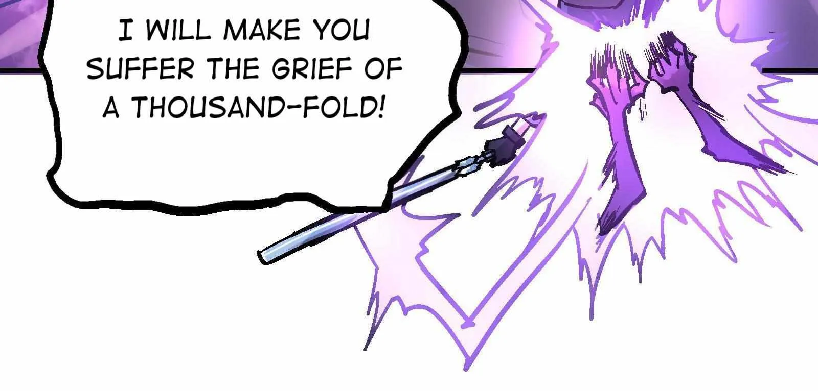 Xiu Tu Chapter 35 page 54 - 