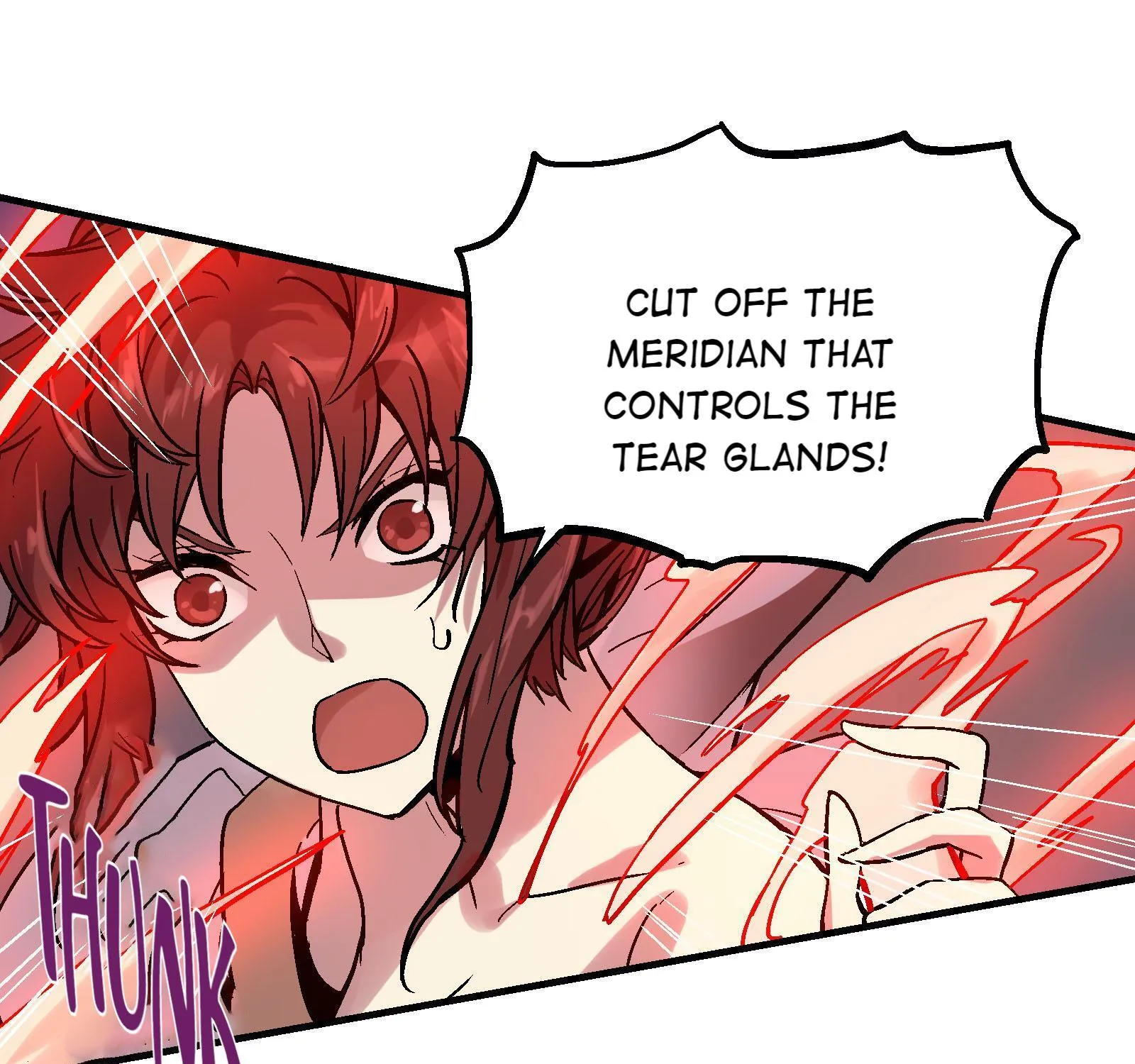 Xiu Tu Chapter 35 page 55 - 