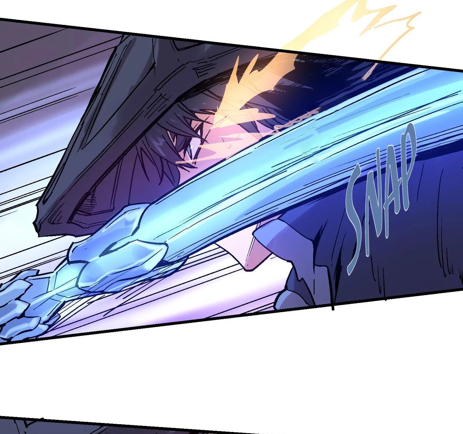 Xiu Tu Chapter 35 page 57 - 
