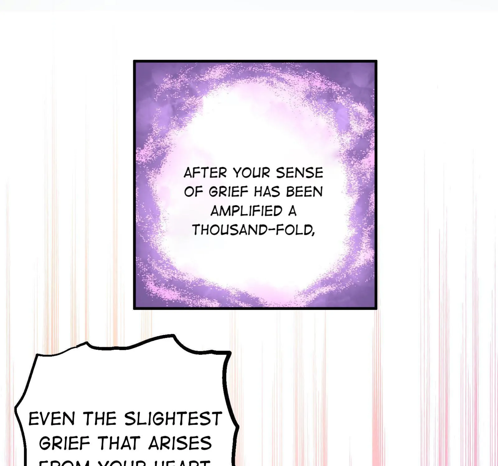 Xiu Tu Chapter 35 page 60 - 