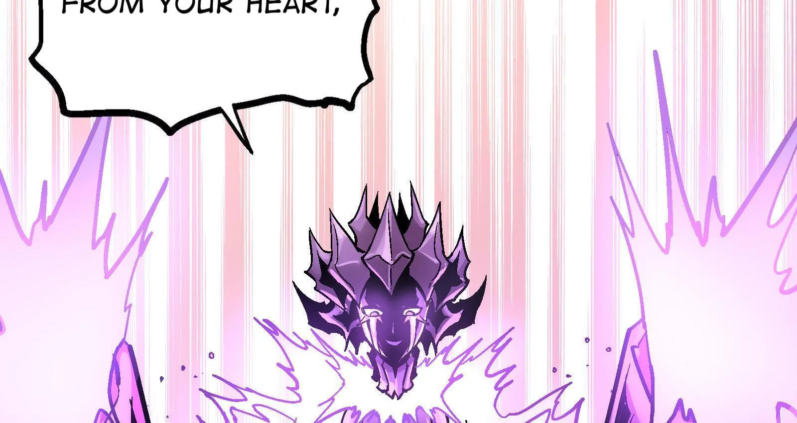 Xiu Tu Chapter 35 page 61 - 