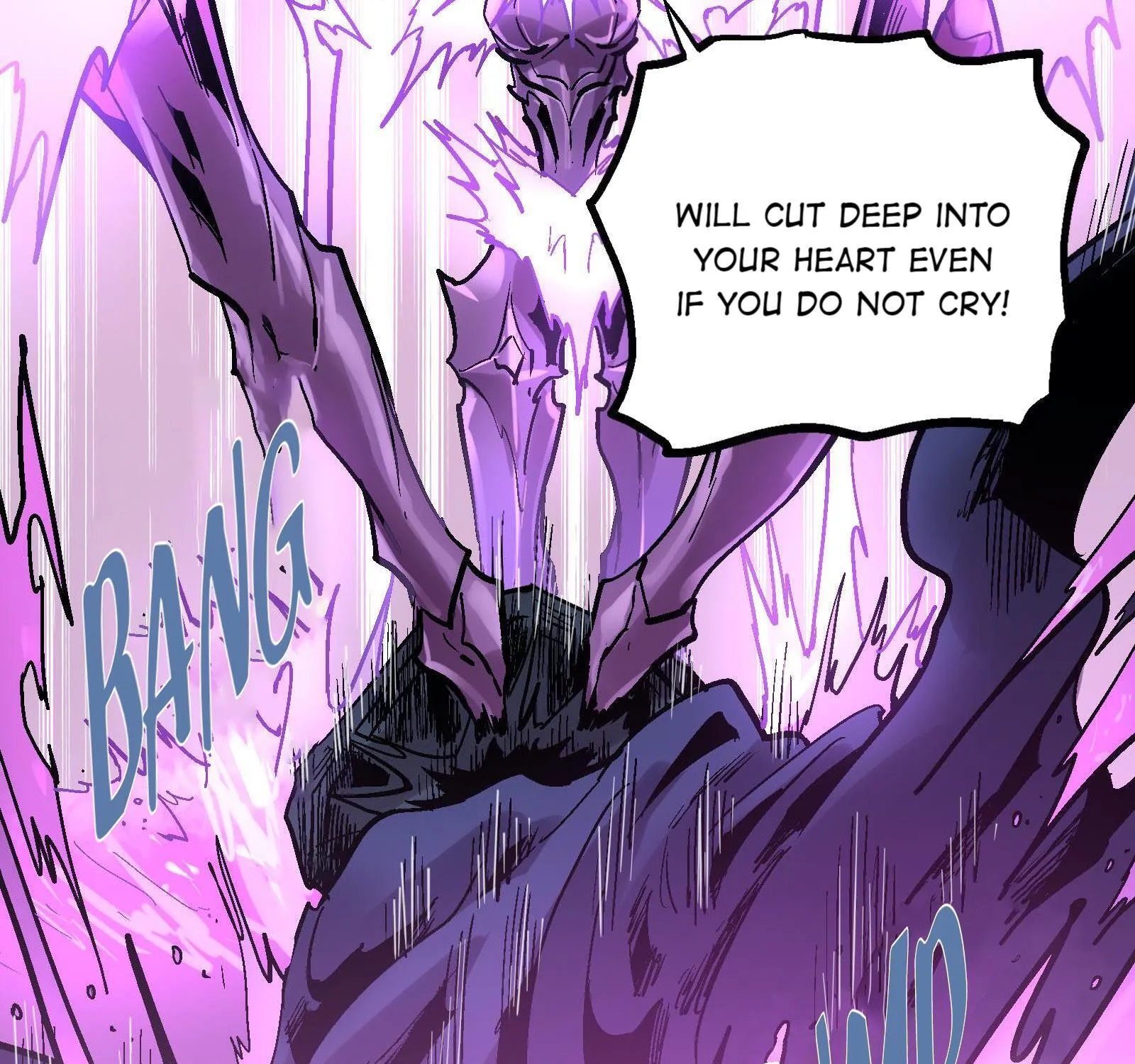 Xiu Tu Chapter 35 page 62 - 