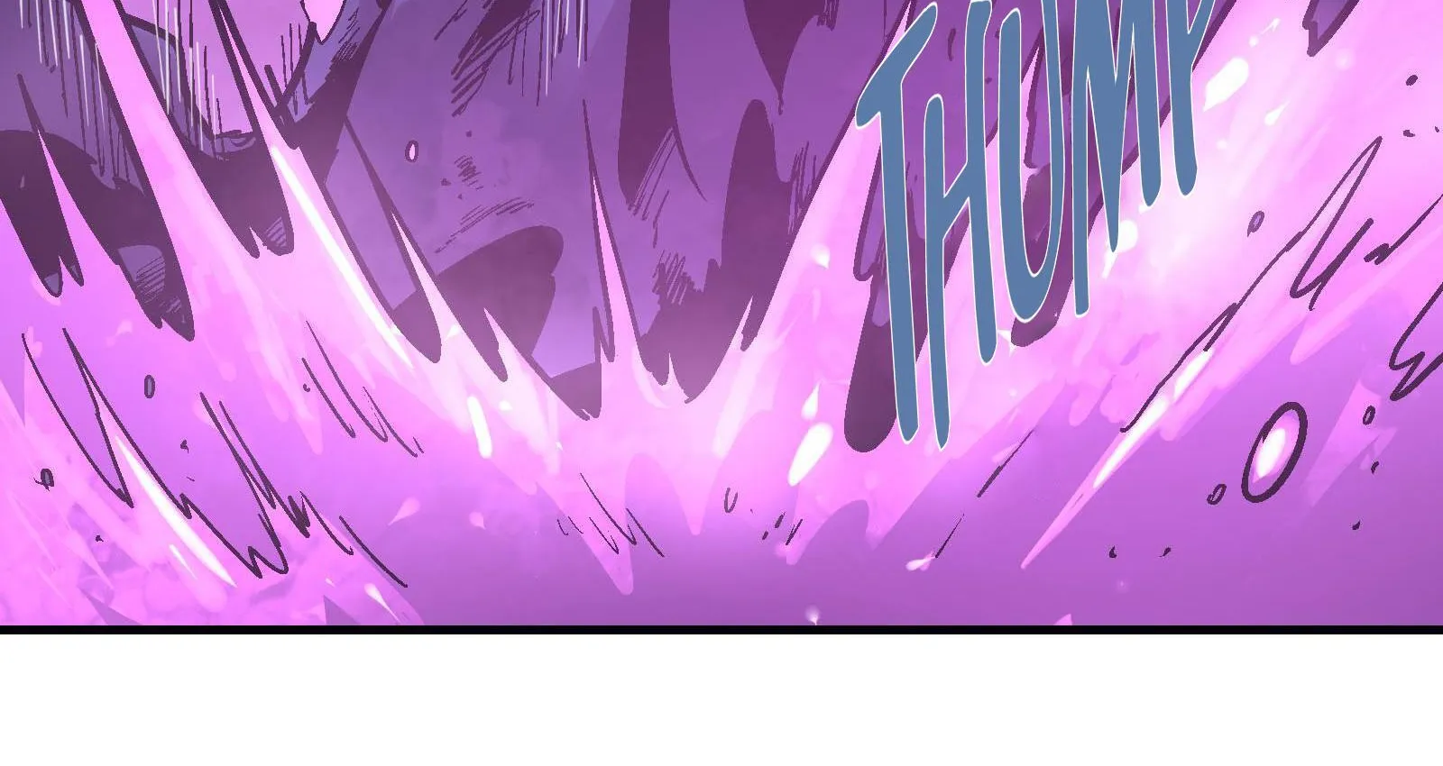 Xiu Tu Chapter 35 page 63 - 