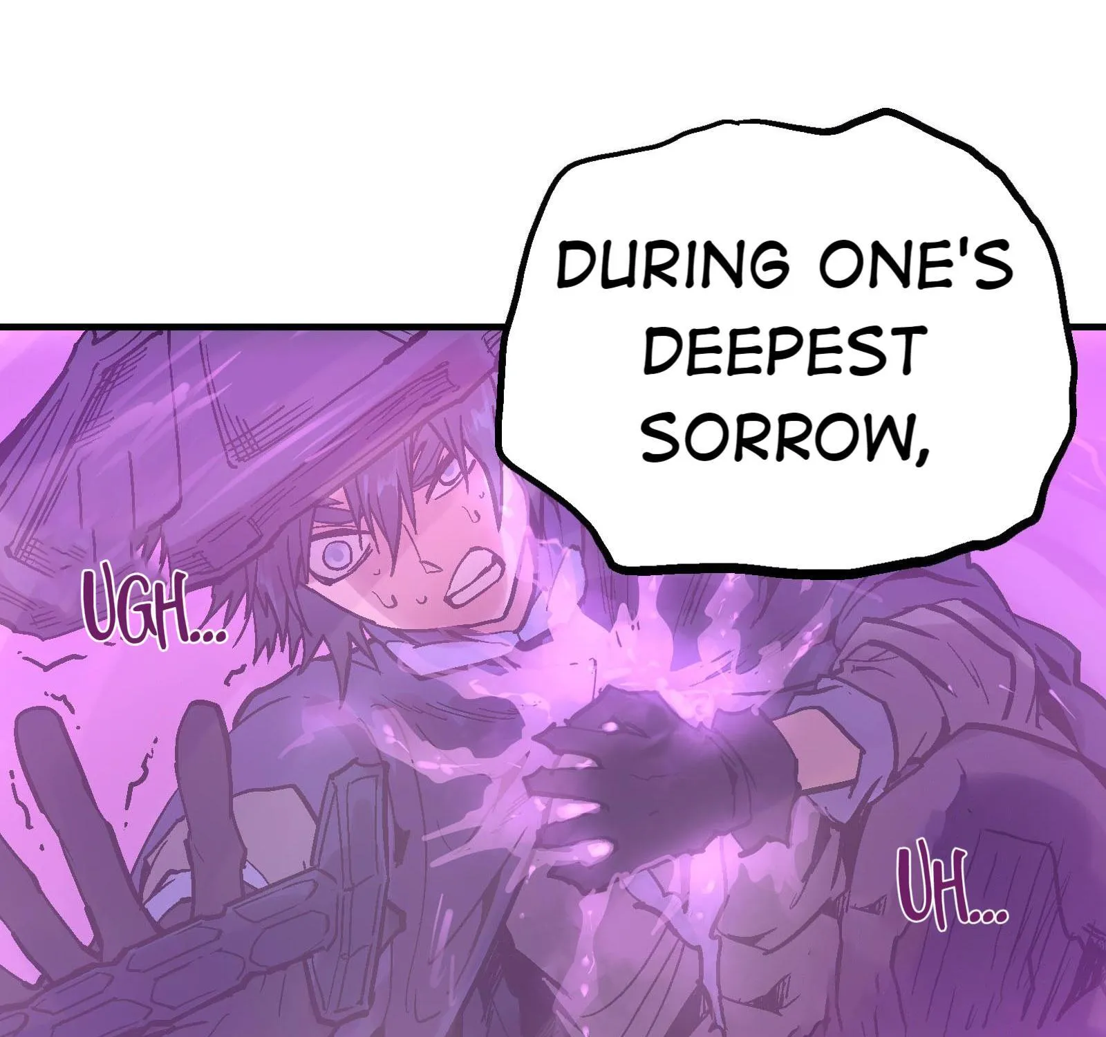 Xiu Tu Chapter 35 page 64 - 