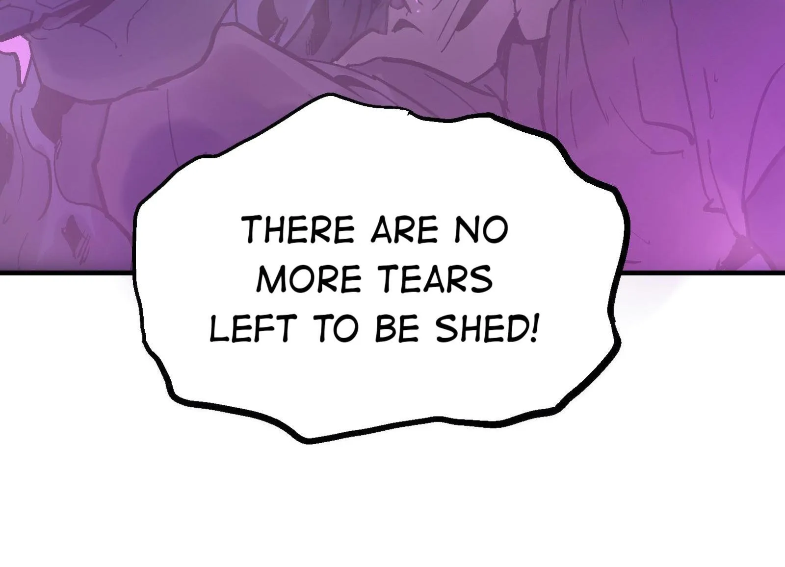 Xiu Tu Chapter 35 page 65 - 