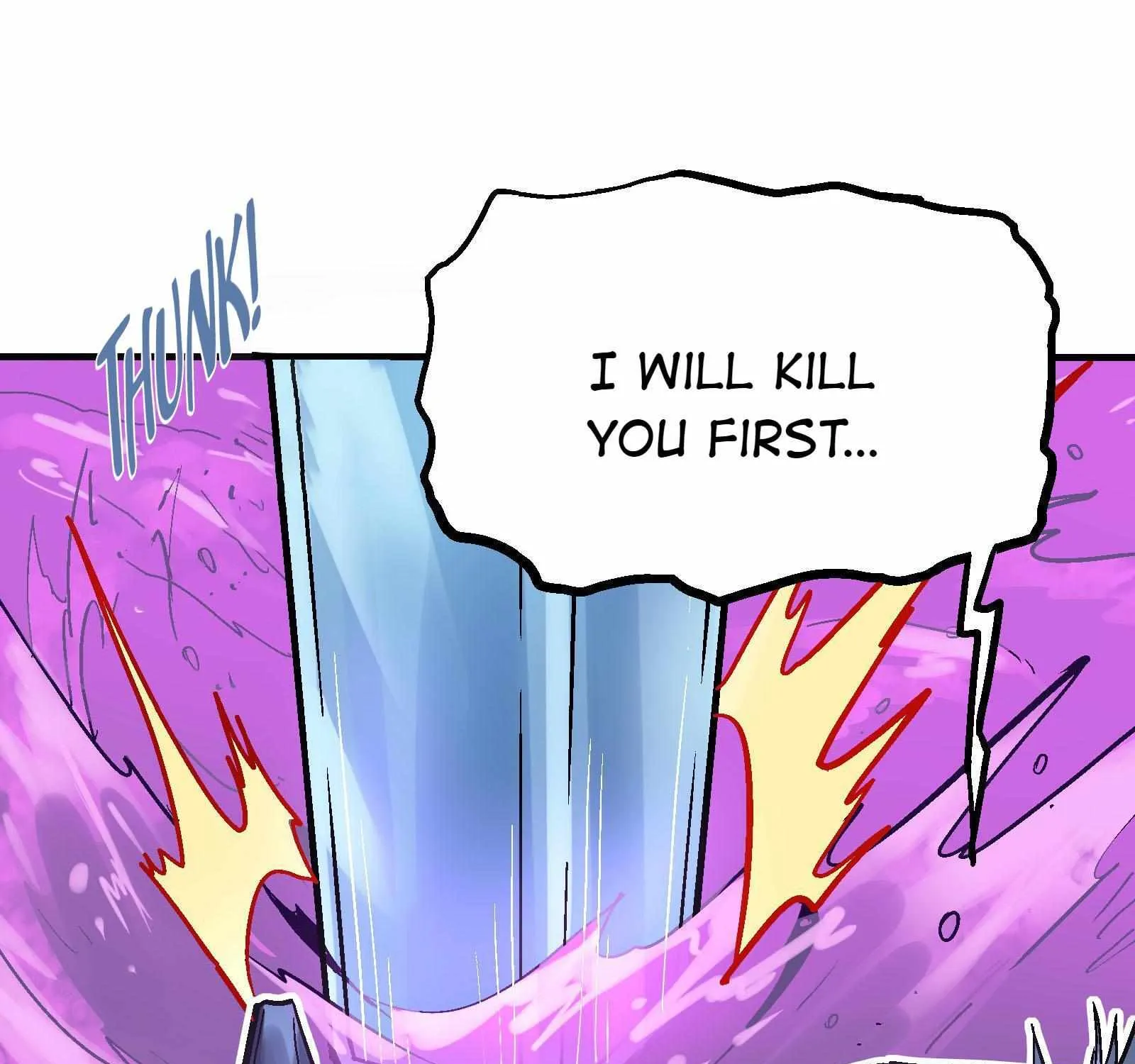 Xiu Tu Chapter 35 page 66 - 