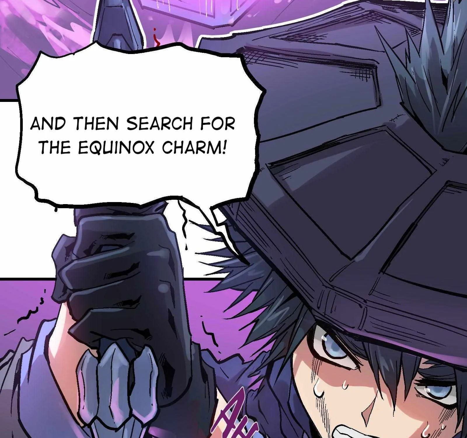 Xiu Tu Chapter 35 page 67 - 