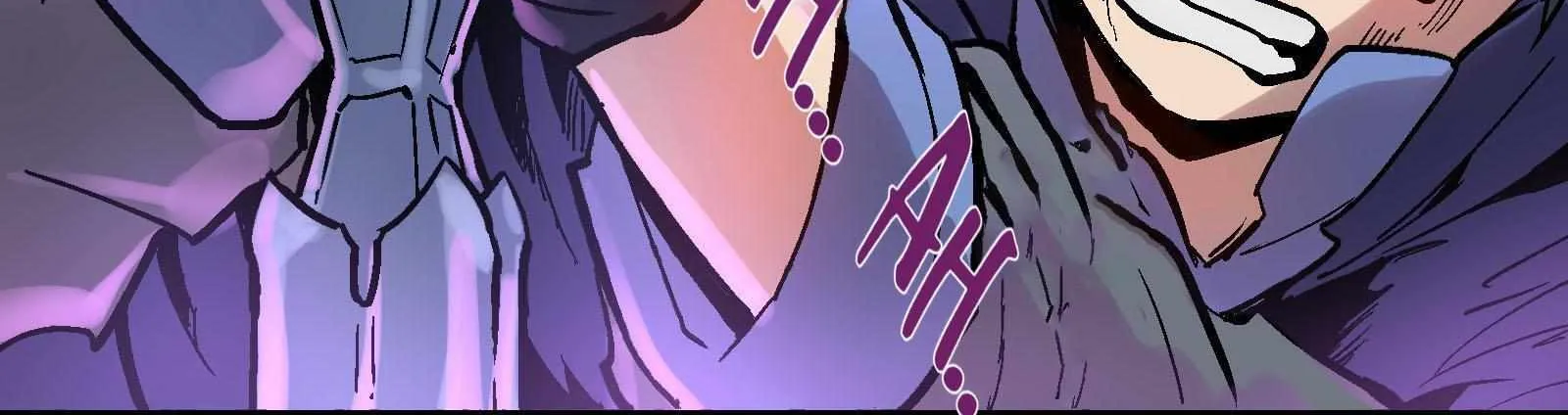 Xiu Tu Chapter 35 page 68 - 