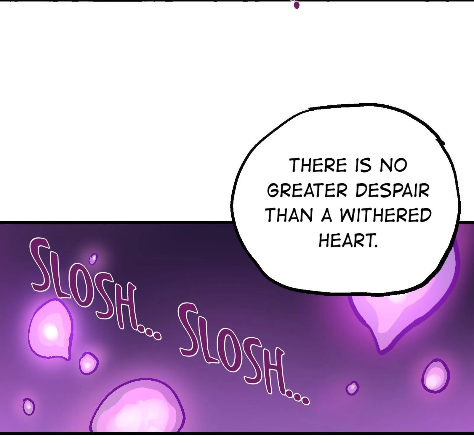 Xiu Tu Chapter 35 page 69 - 