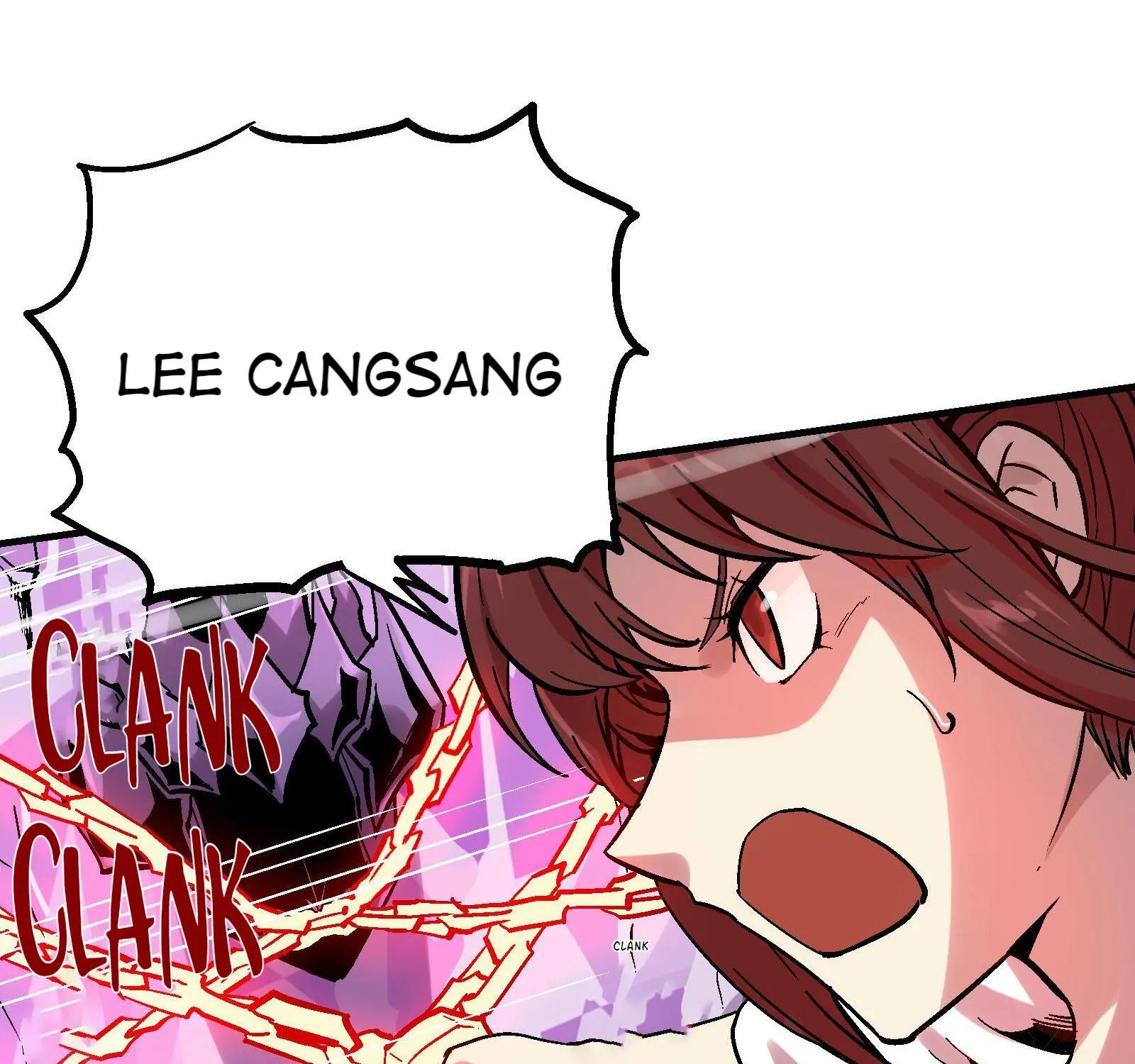 Xiu Tu Chapter 35 page 8 - 