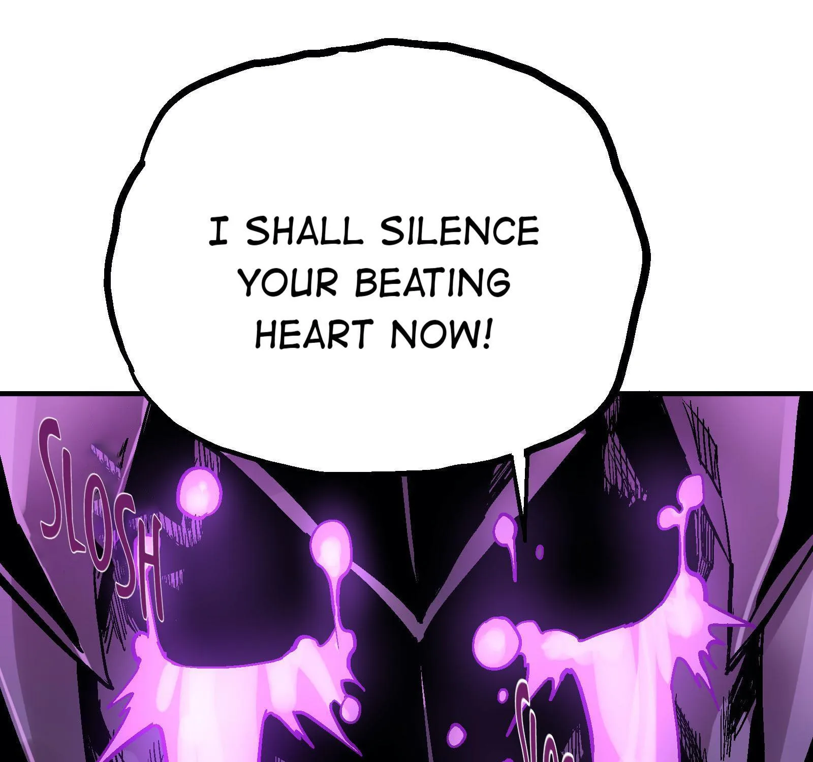 Xiu Tu Chapter 35 page 71 - 