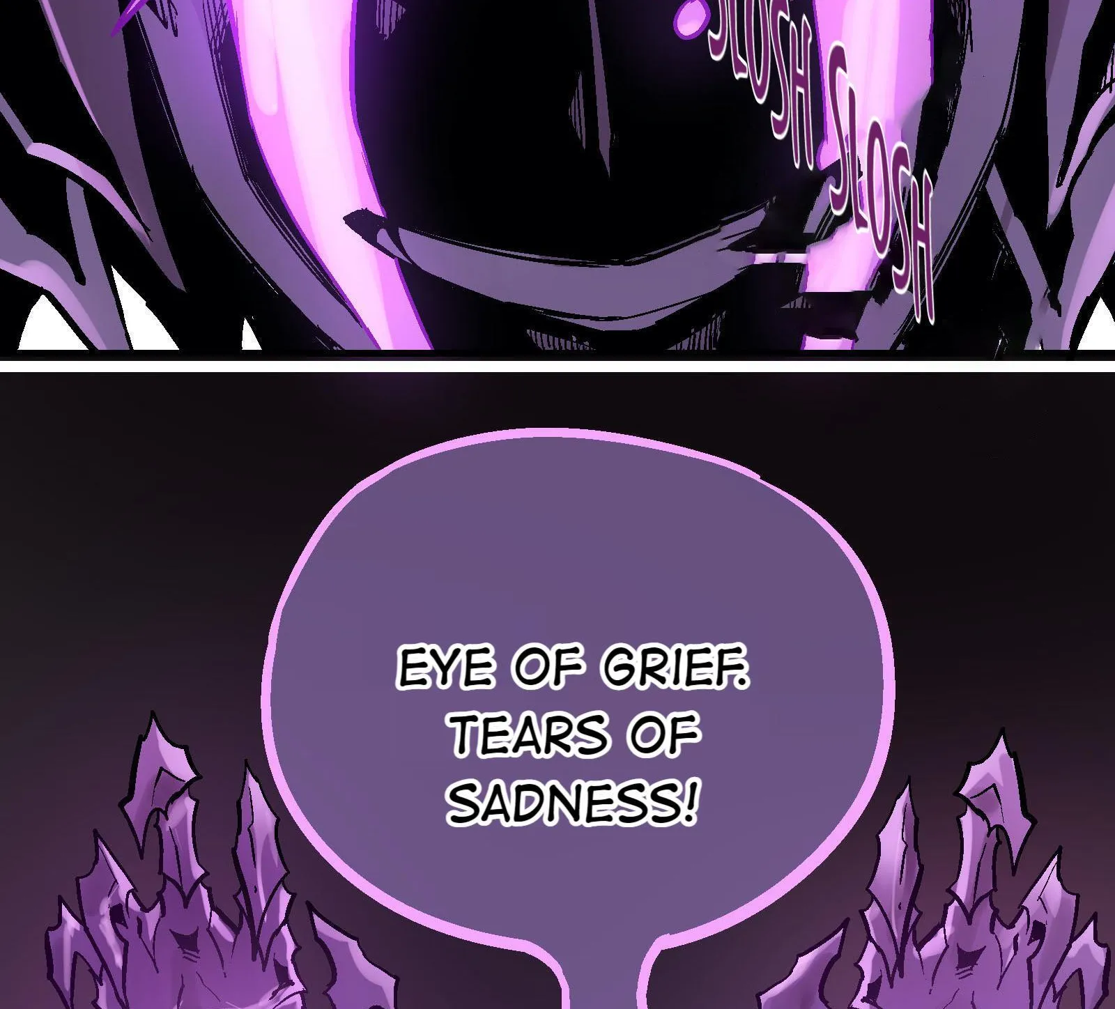 Xiu Tu Chapter 35 page 72 - 
