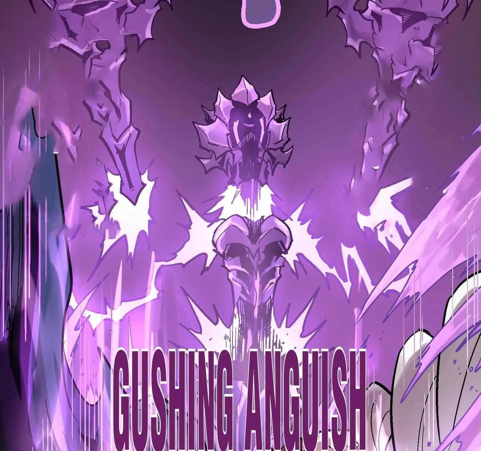 Xiu Tu Chapter 35 page 73 - 