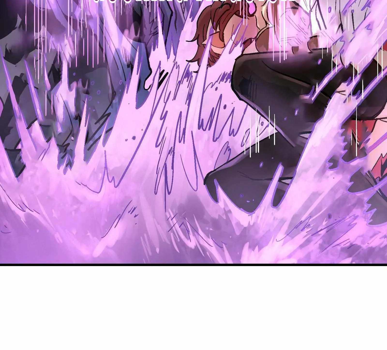 Xiu Tu Chapter 35 page 74 - 