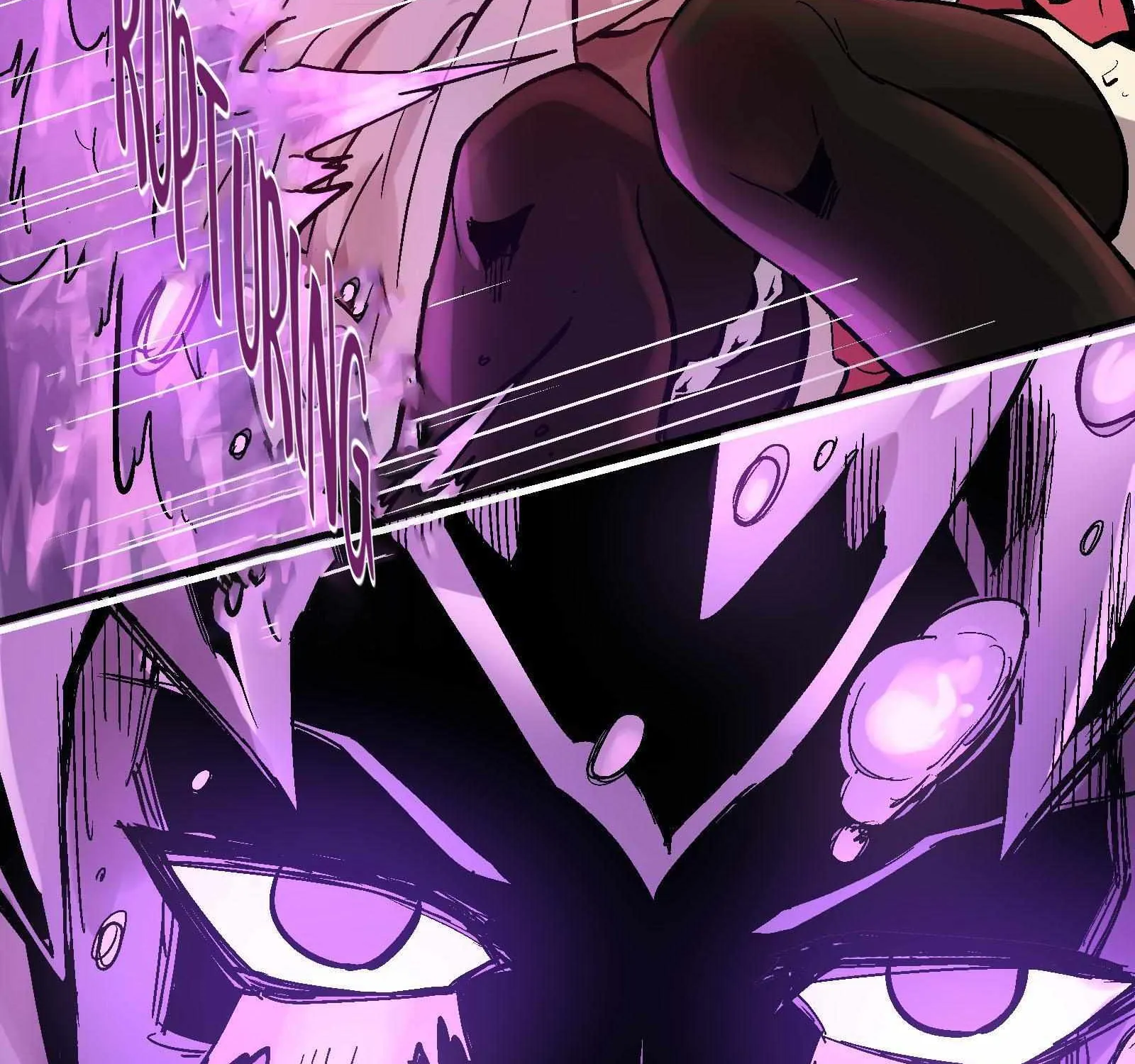 Xiu Tu Chapter 35 page 76 - 