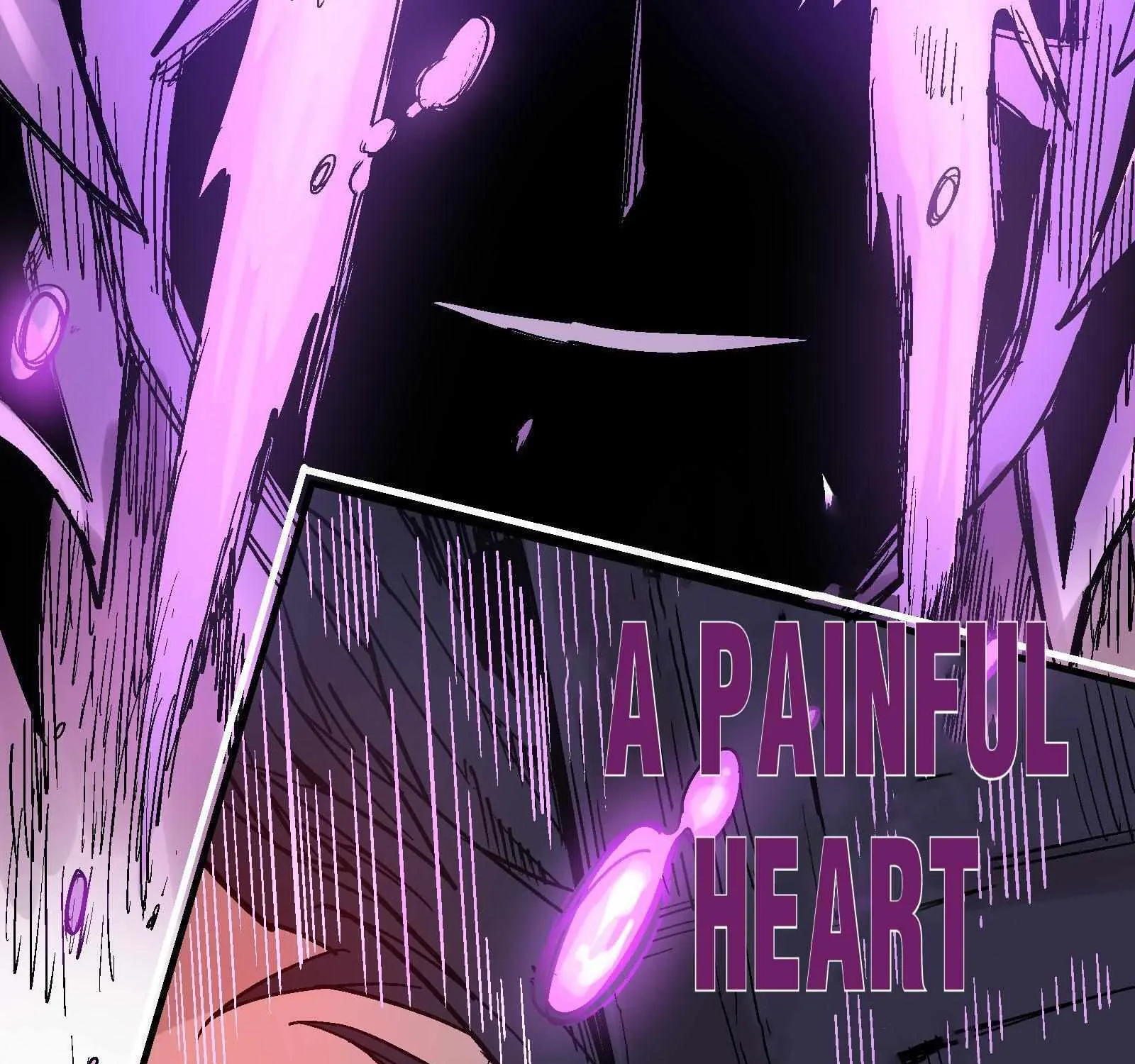 Xiu Tu Chapter 35 page 78 - 